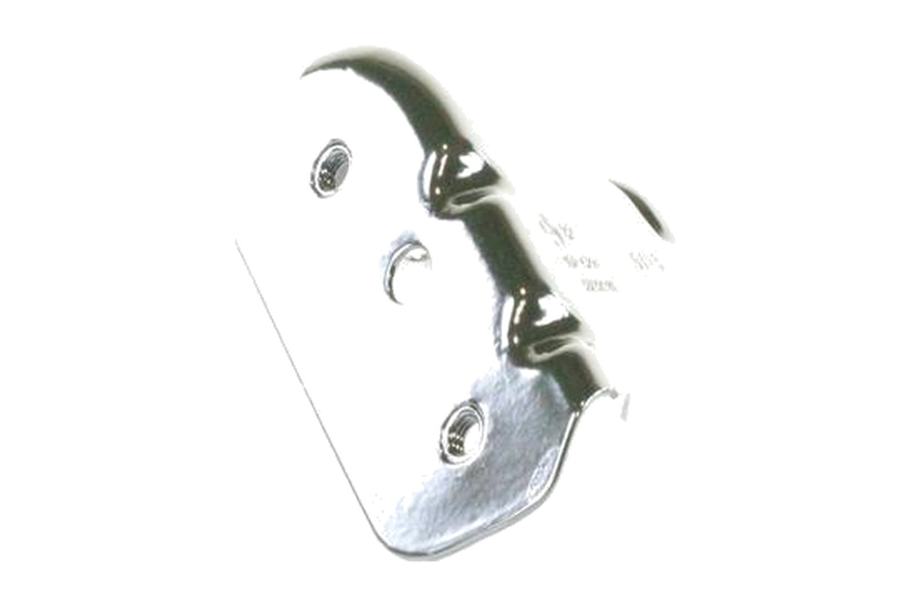 Suporte VW 5U7821141GRU - Imagem 20
