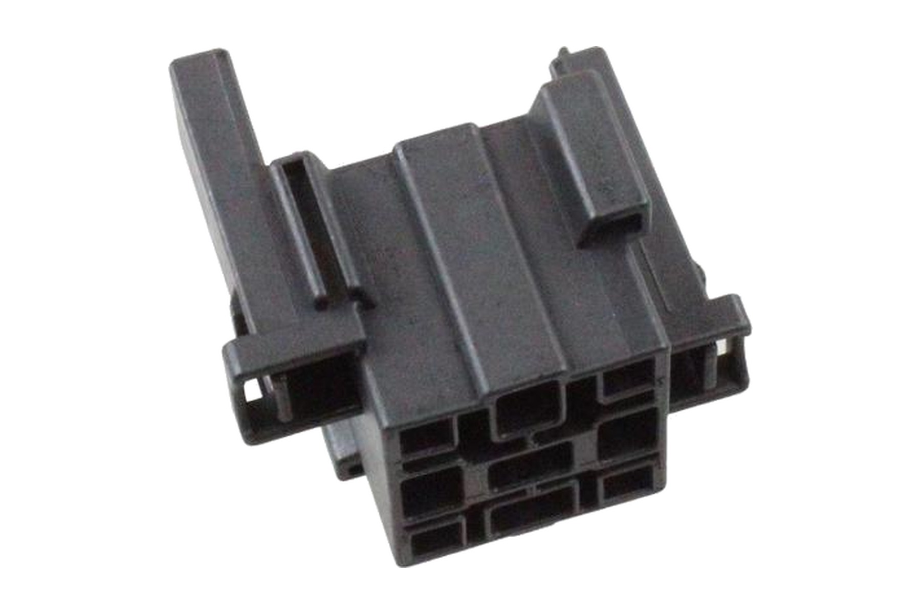 Porta VW 4H0937527 - Imagem 2