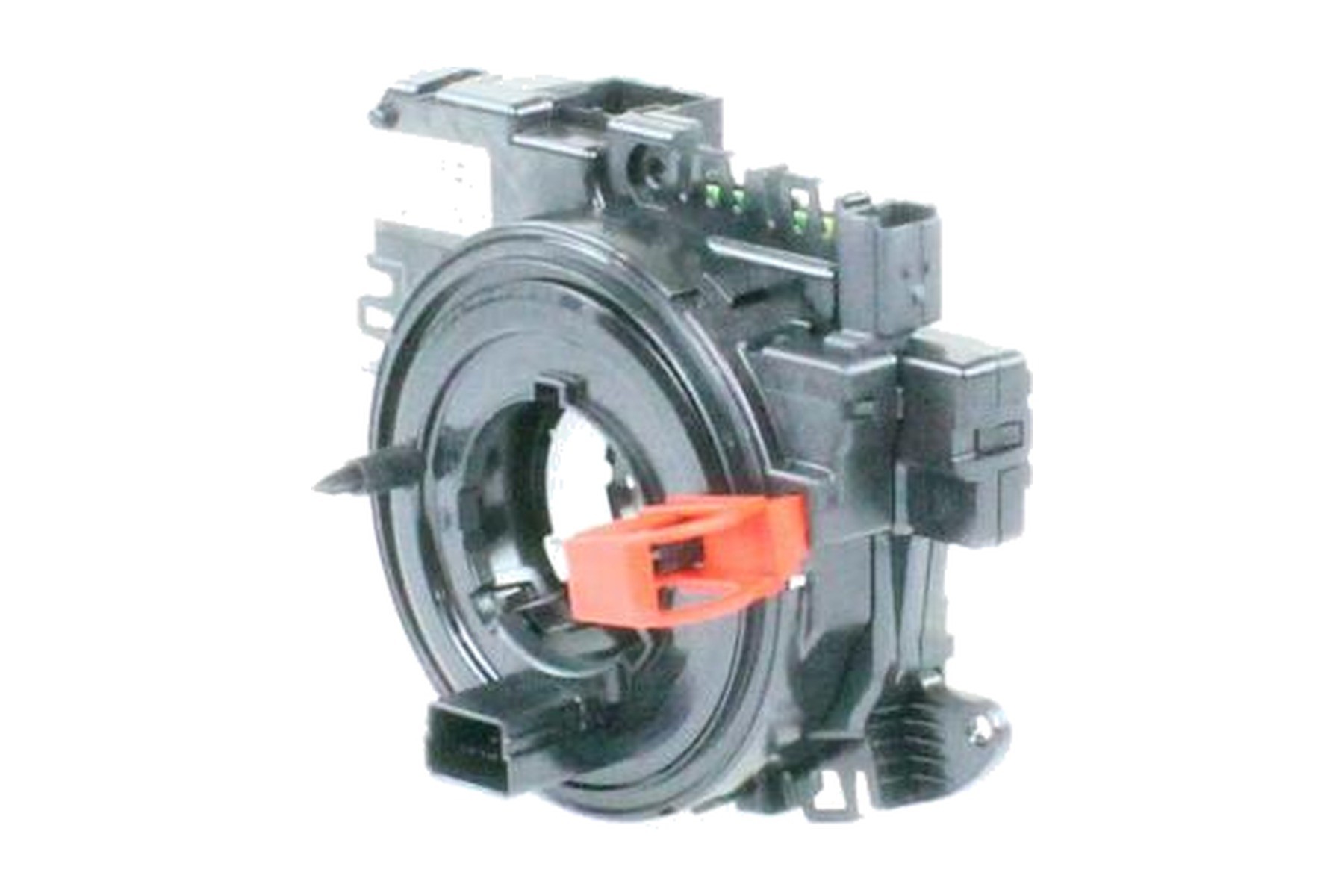 Módulo de Comando de Coluna de Direção VW 5K0953569BC - Imagem 4
