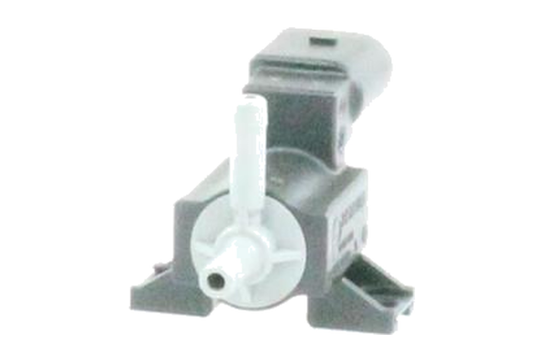 Válvula Solenoide de Partida a Frio VW 06F906283F - Imagem 8