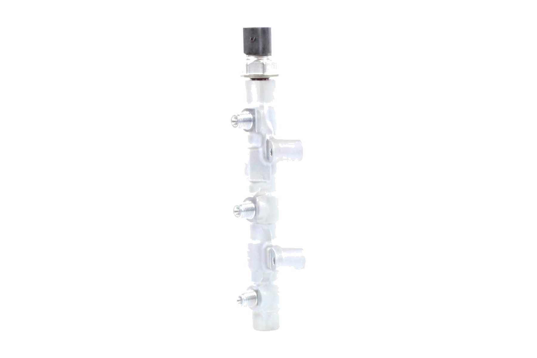 Flauta de Combustível VW 059130089DN - Imagem 17