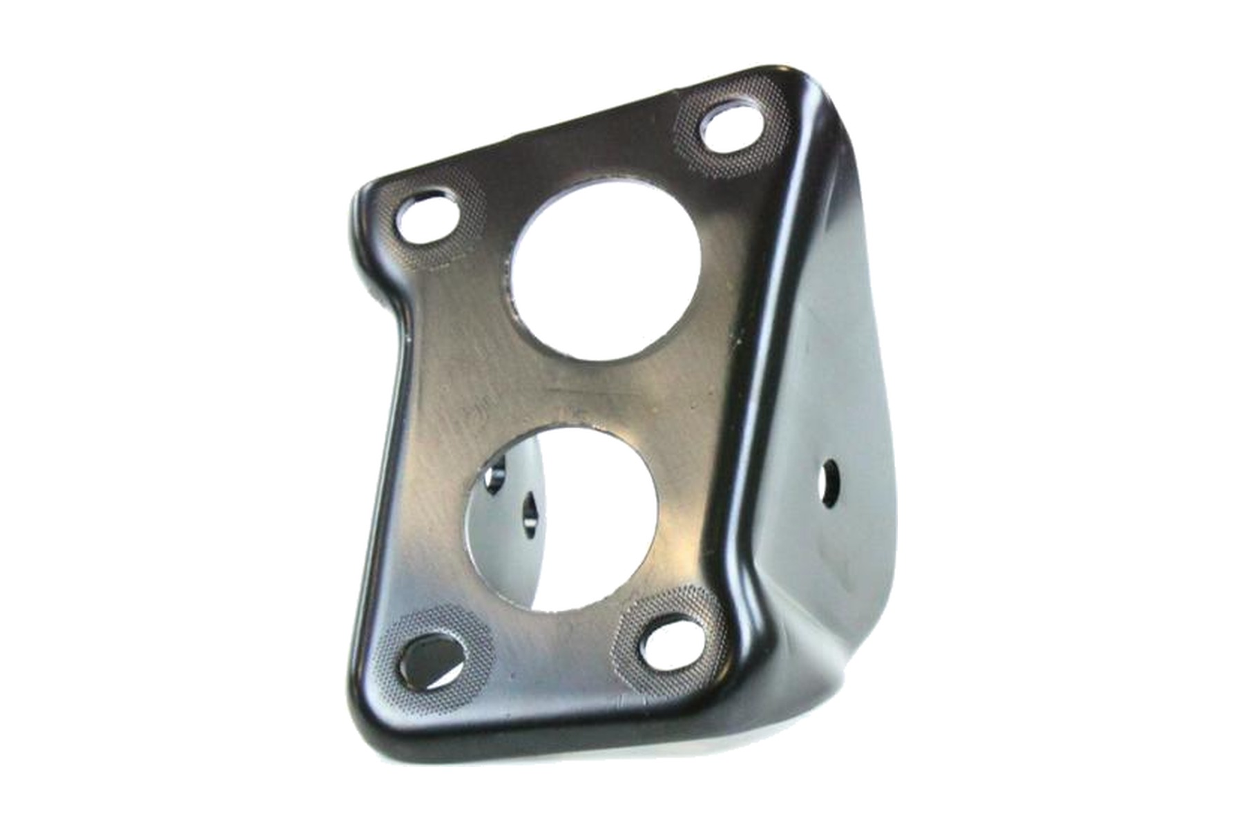 Cavalete de Apoio de Eixo Traseiro VW 1J0501546C - Imagem 2