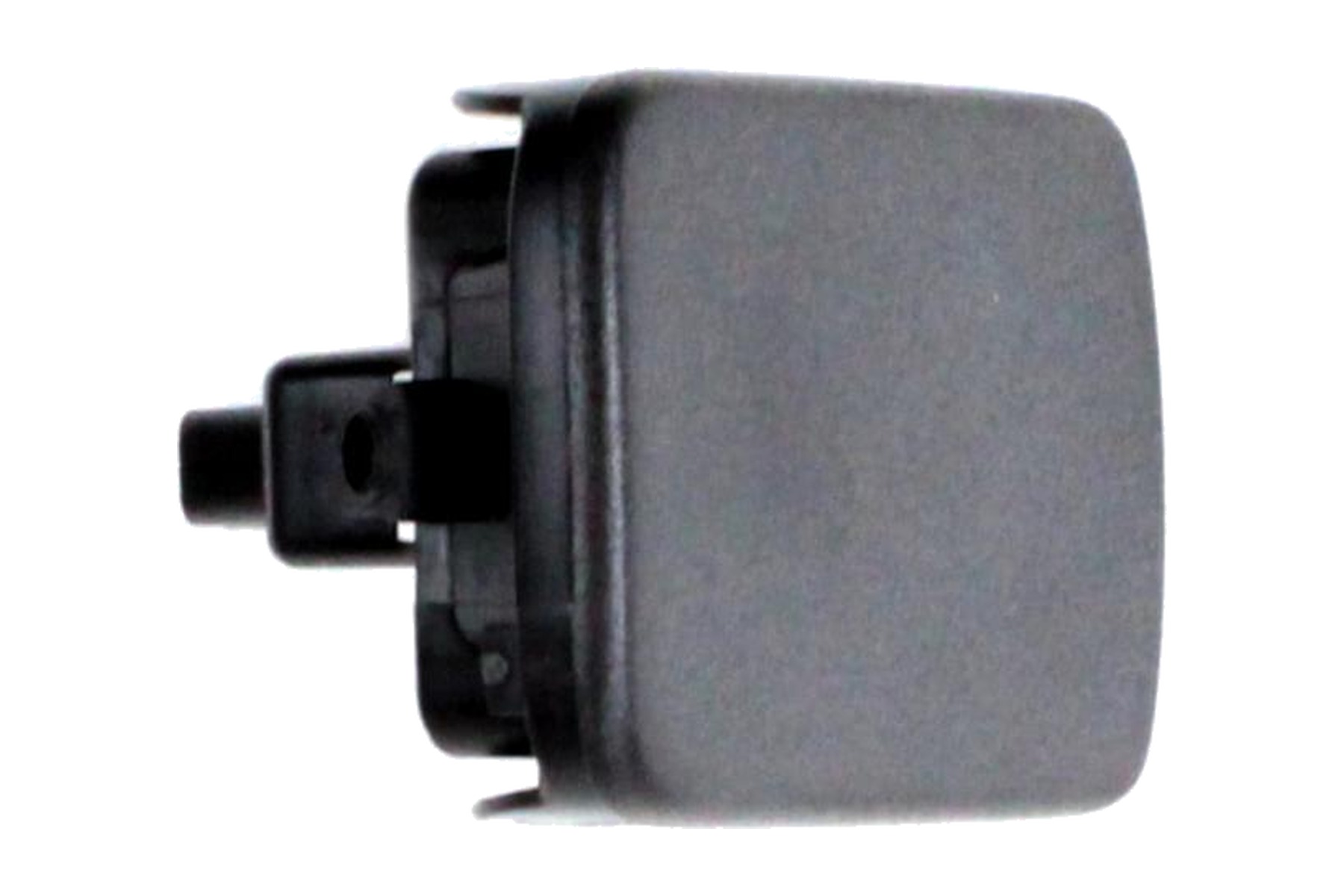 Puxador de Tampa de Porta-luvas VW 1S185714782V - Imagem 4