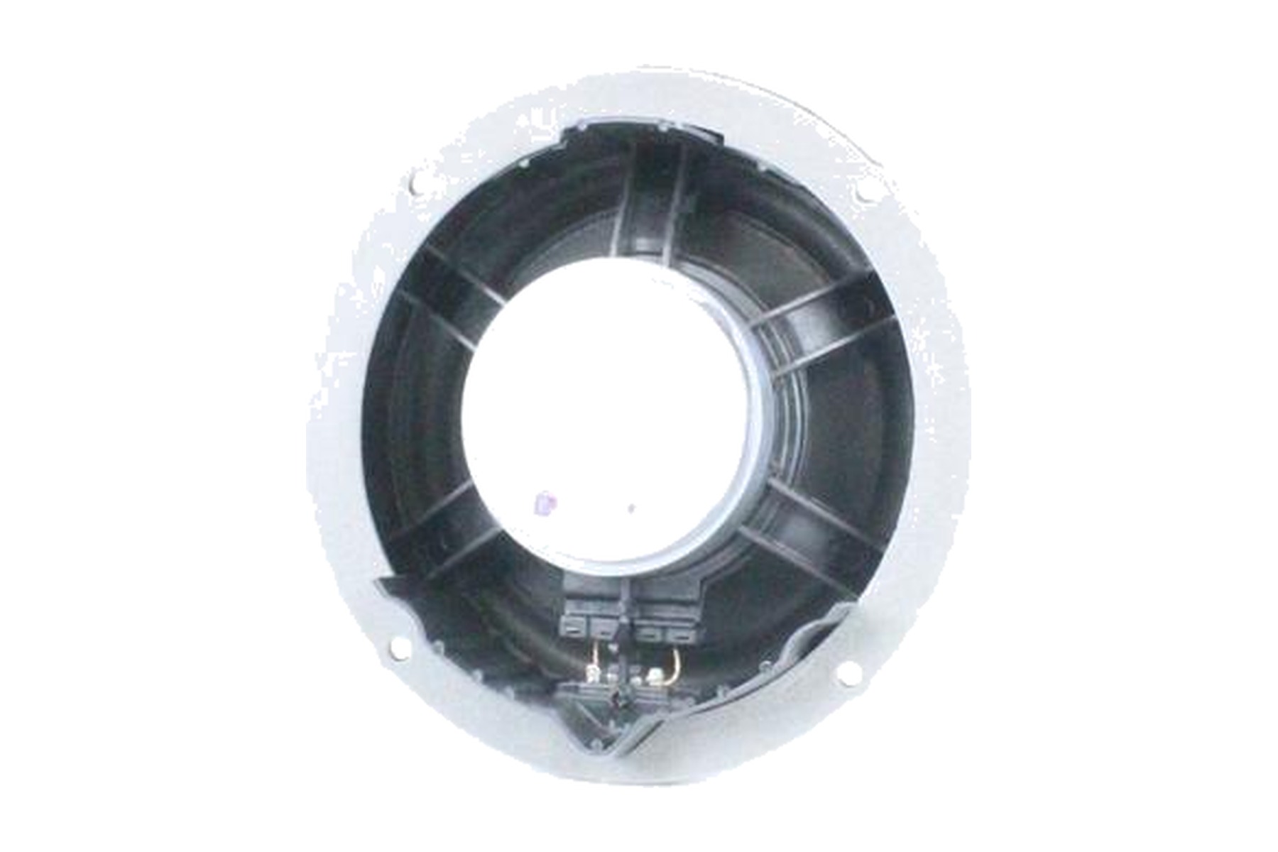 Alto-falante VW 6Q0035411G - Imagem 14