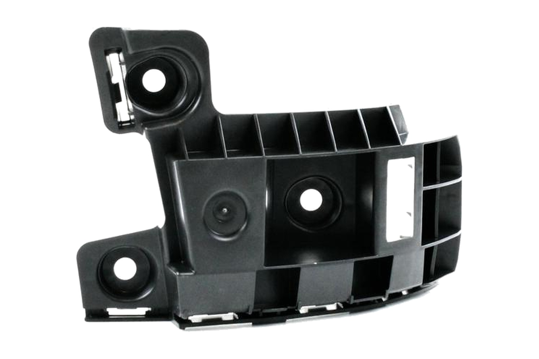 Suporte Guia de Para-choque VW 2GK807483 - Imagem 22