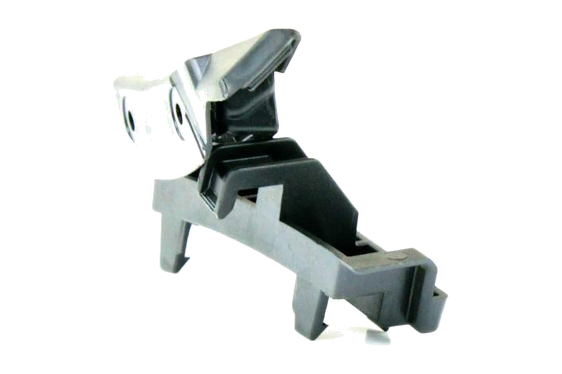Suporte de Difusor de Para-Choque VW 5G6807510 - Imagem 17