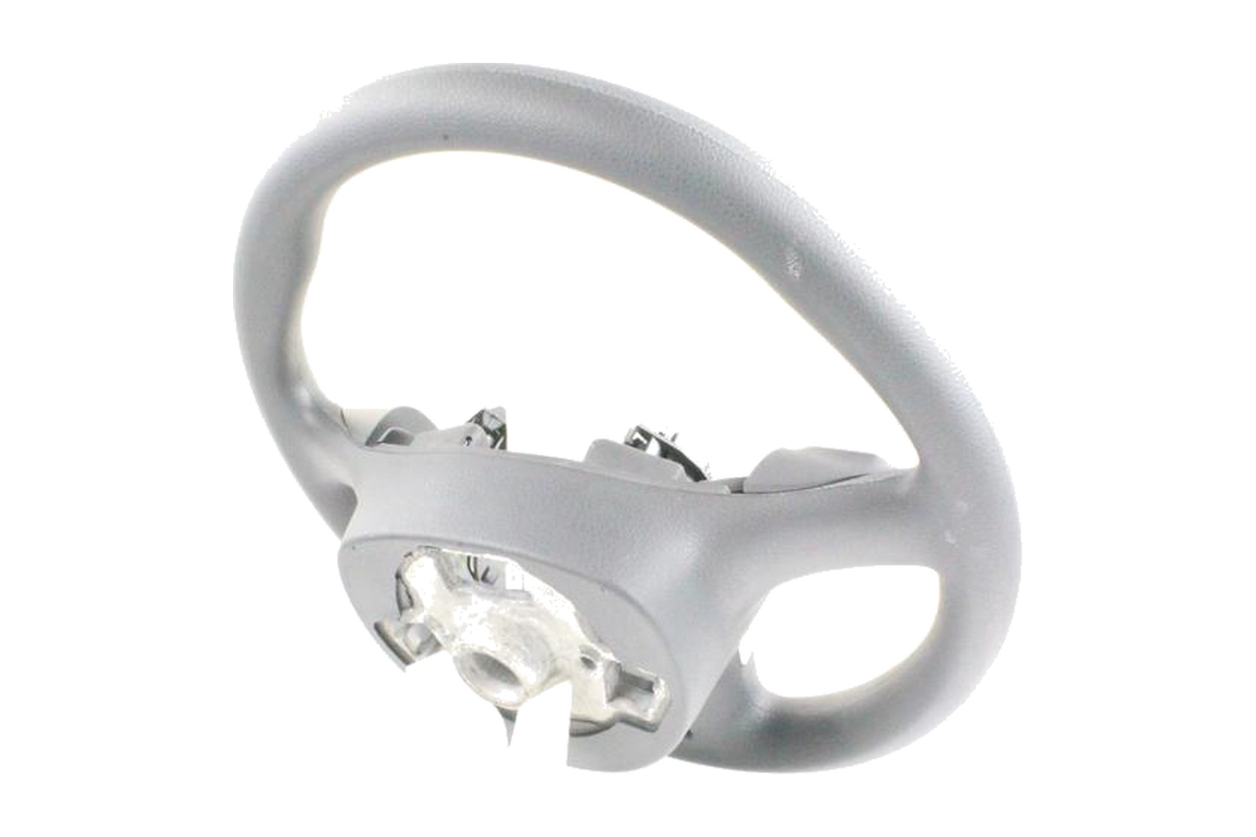 Volante de Direção VW 5U0419091AJ81U - Imagem 15