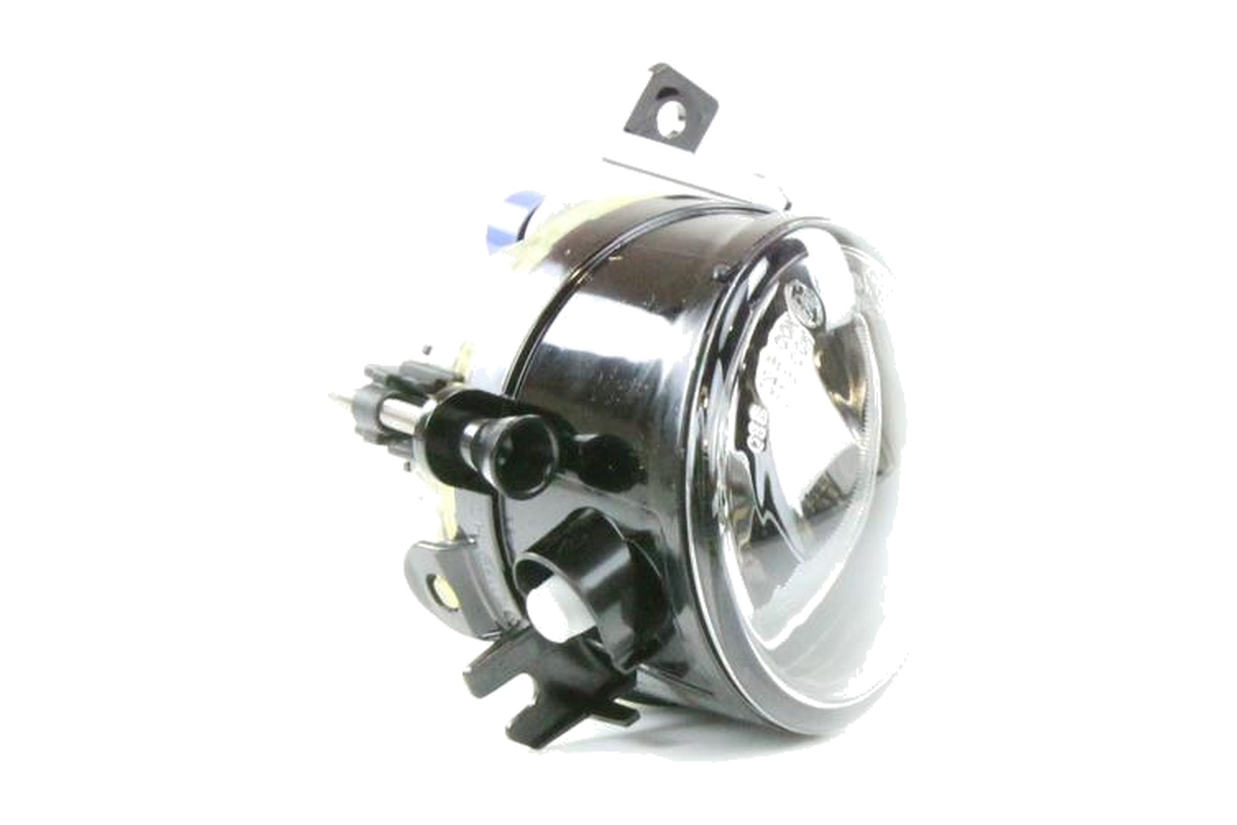 Farol de Milha Esquerdo (Motorista) Dianteiro VW 5Z0941699A - Imagem 20