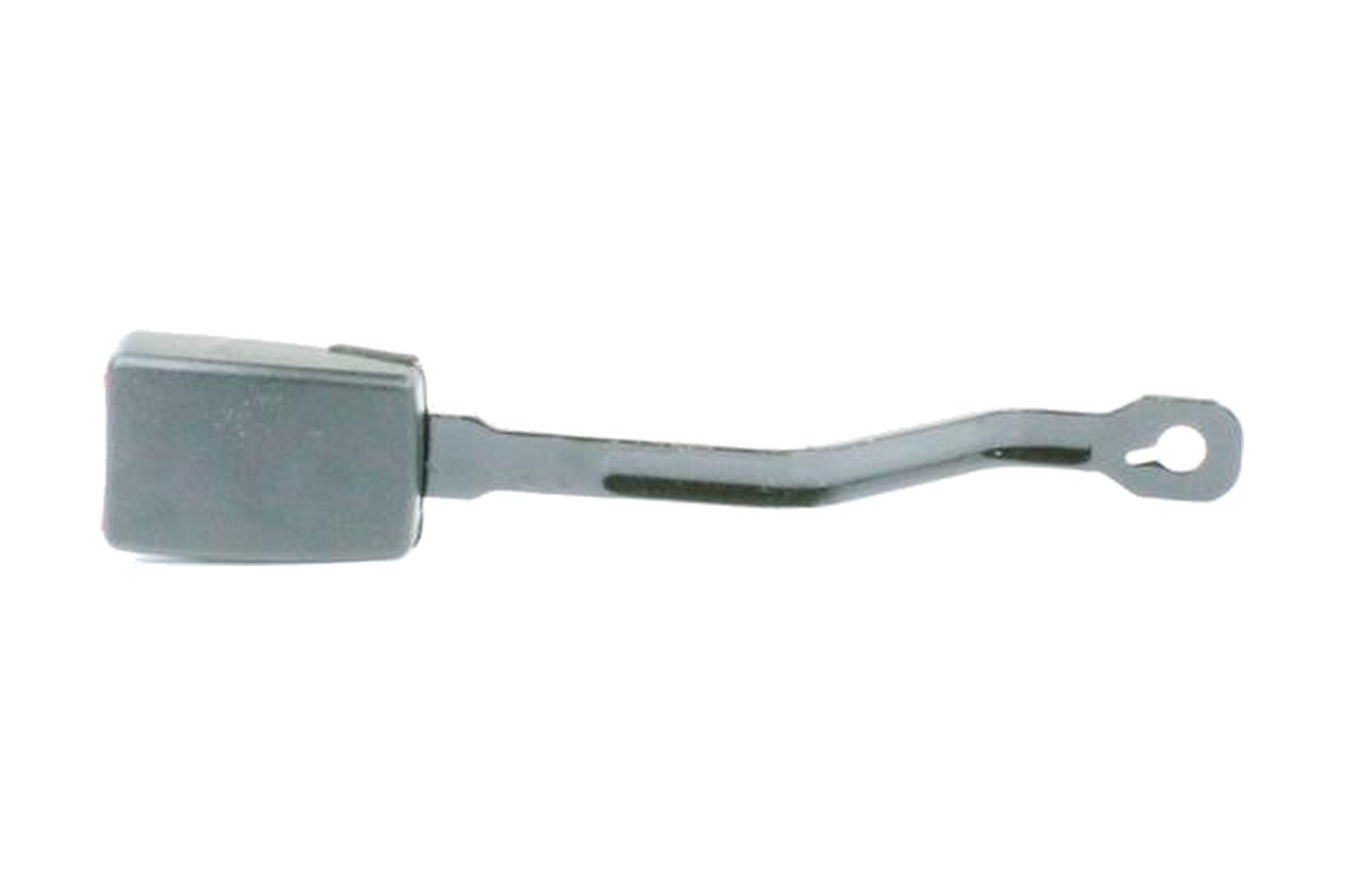 Fecho de Travamento de Cinto de Segurança VW 5U0857756AFCN