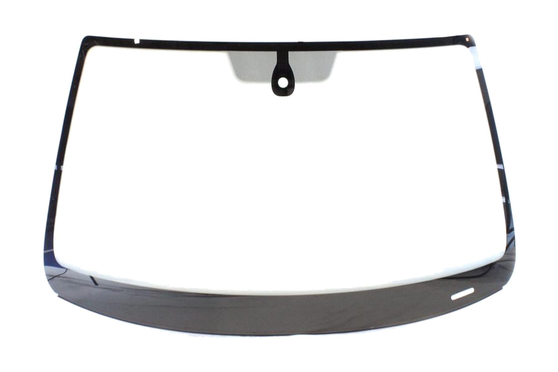 Para-brisa VW 5C6845011BFNVB
