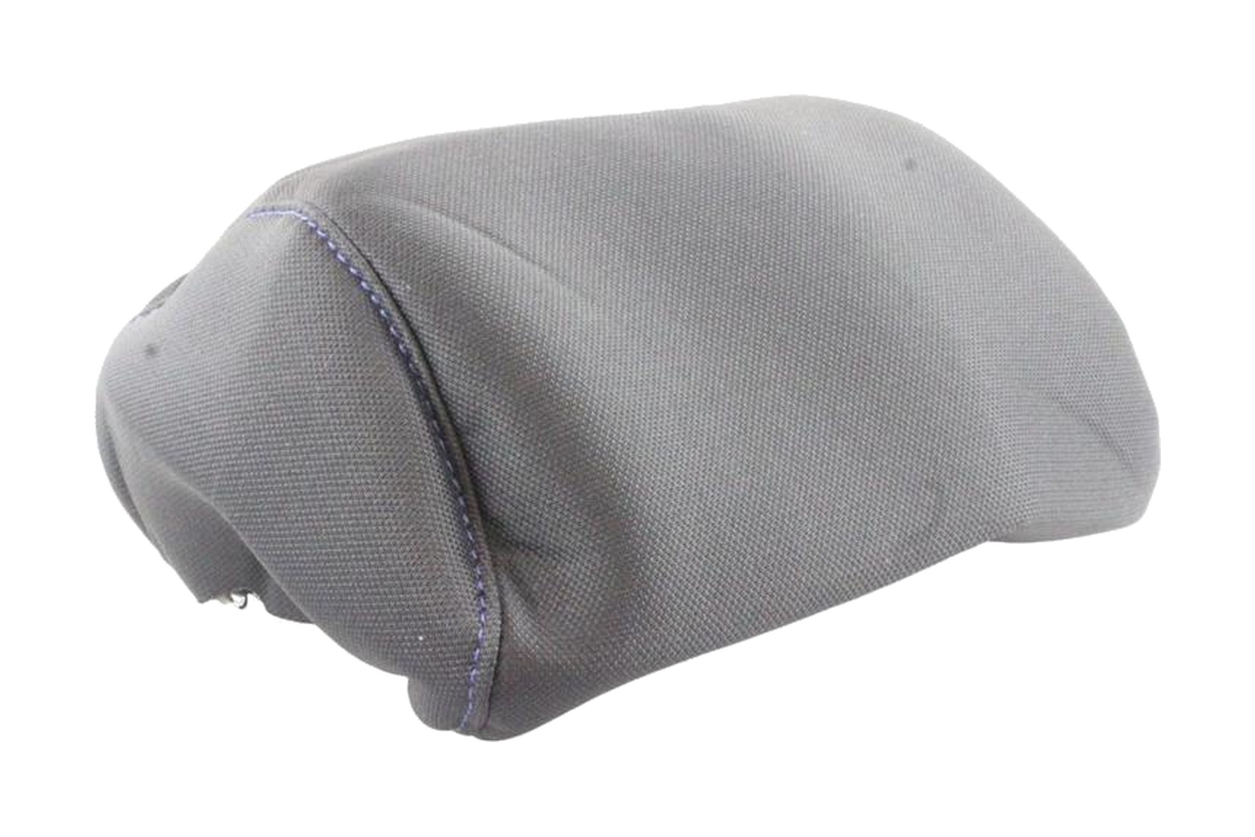 Revestimento VW 5Z0885921CLECL