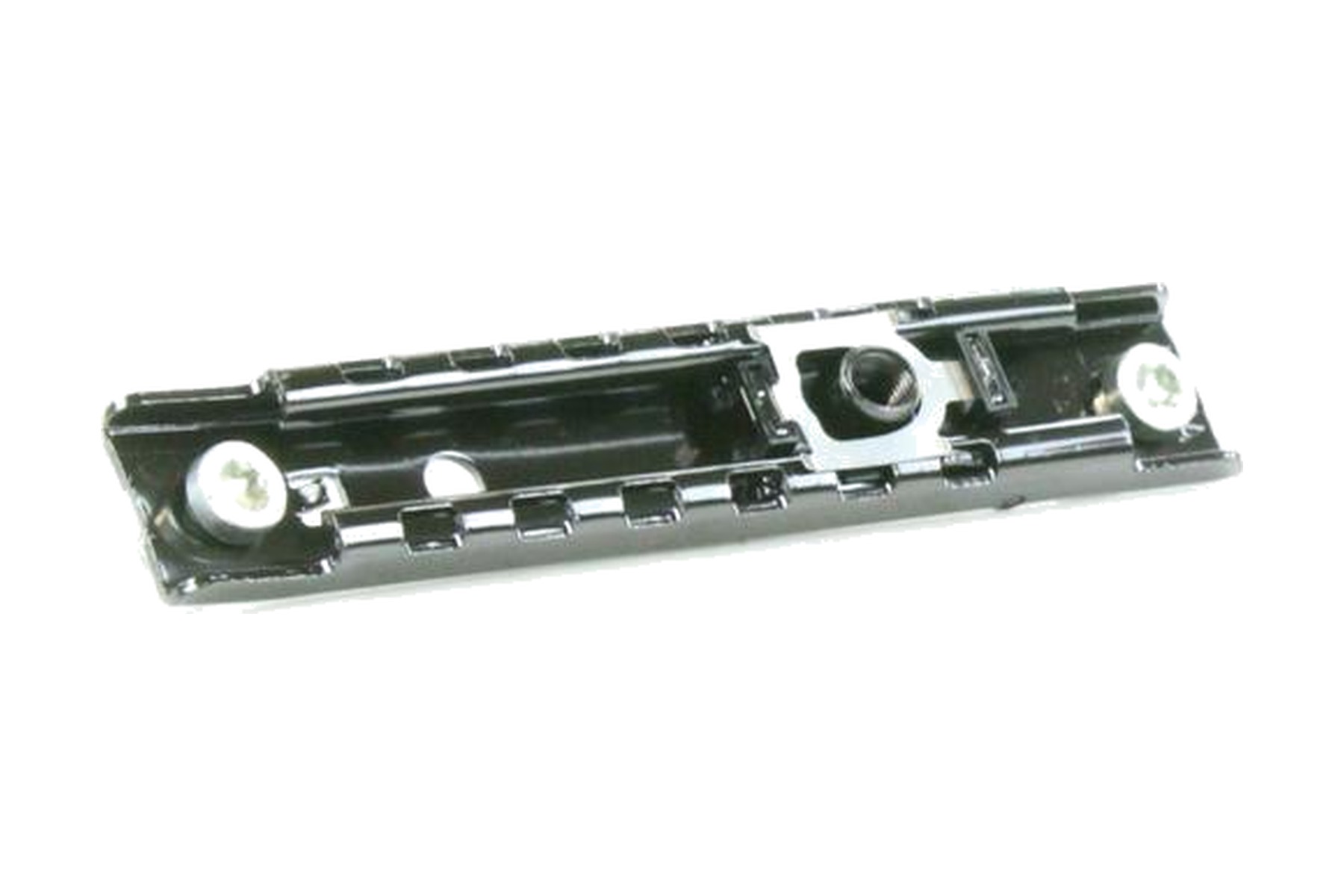 Regulador de Altura de Cinto de Segurança VW 5Z0857819A - Imagem 23