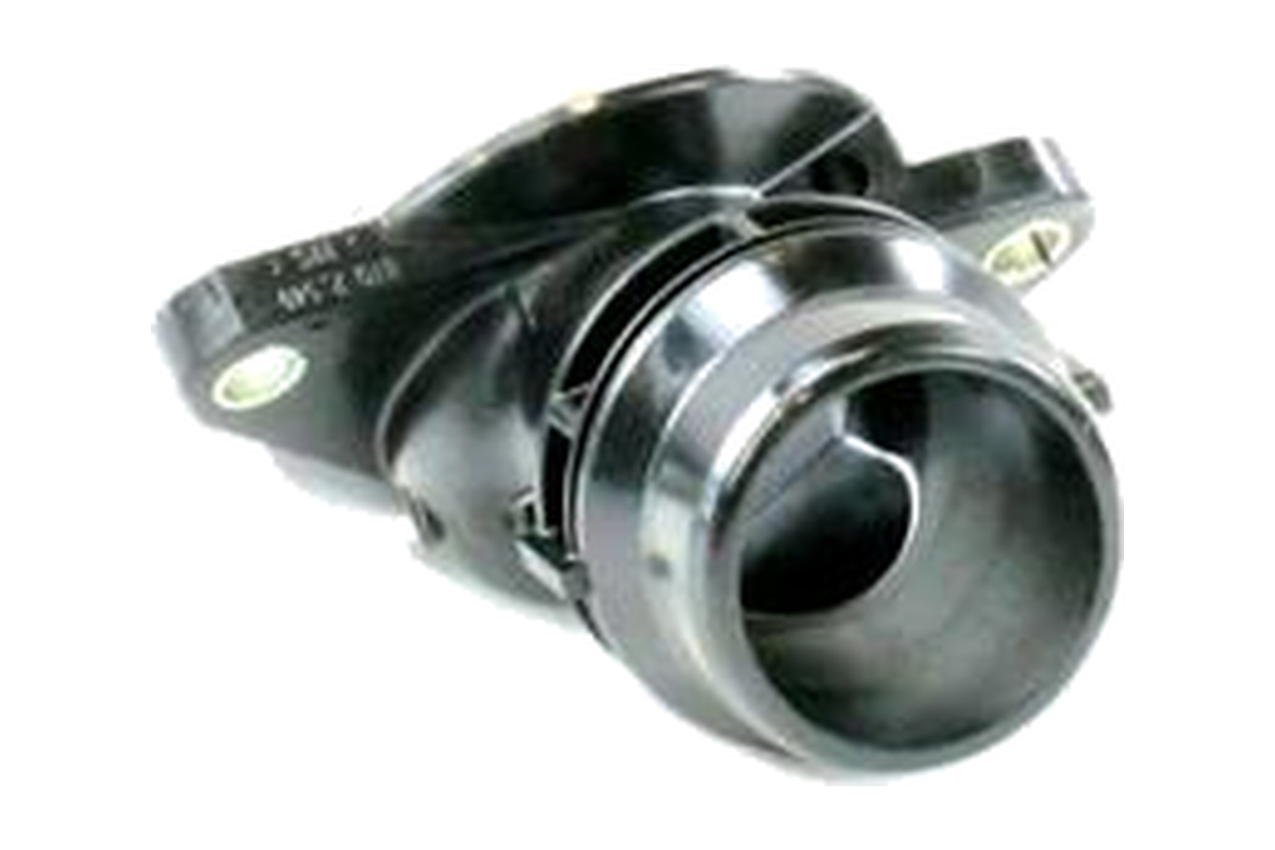 Tampa de Carcaça de Válvula Termostática VW 06J121121 - Imagem 6