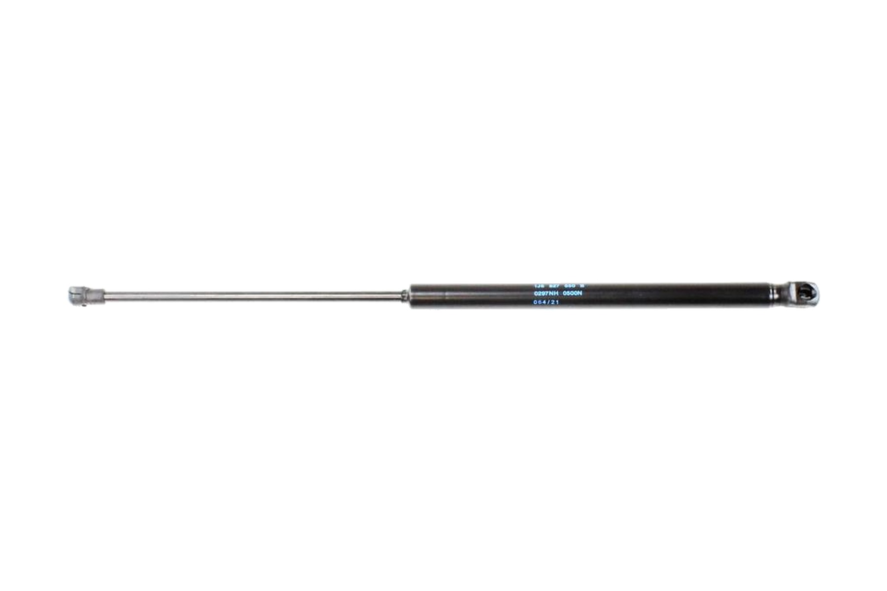Amortecedor de Capô VW 1J6827550B