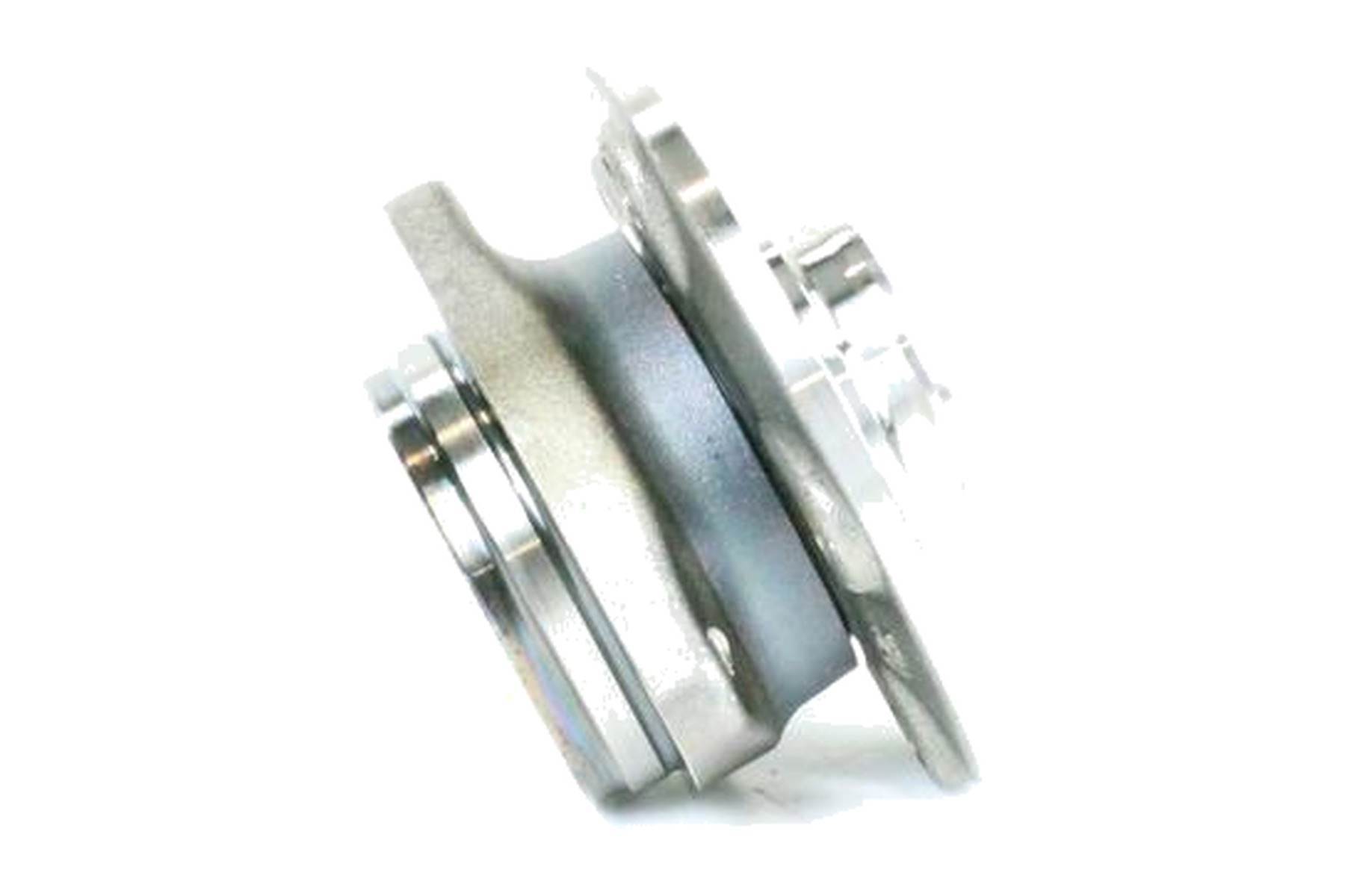 Cubo de Roda VW 5Q0407621F - Imagem 18