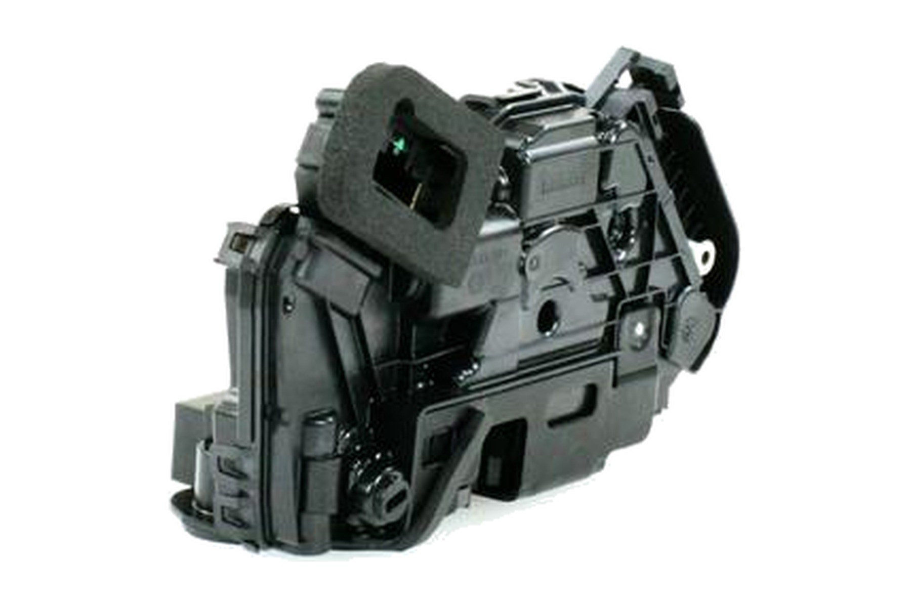 Fechadura de Porta VW 5NN839015 - Imagem 22