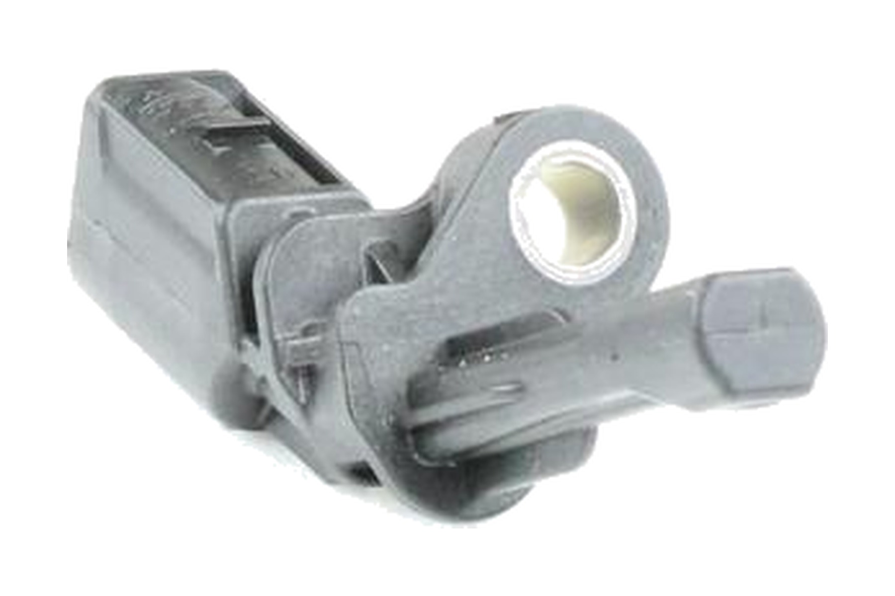 Sensor de Freio ABS Traseiro Esquerdo (Motorista) VW WHT003859 - Imagem 6