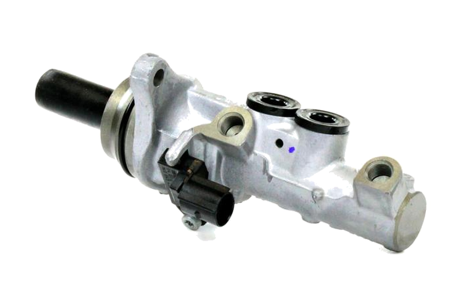Cilindro Mestre de Freio VW 1K1614019AF - Imagem 15