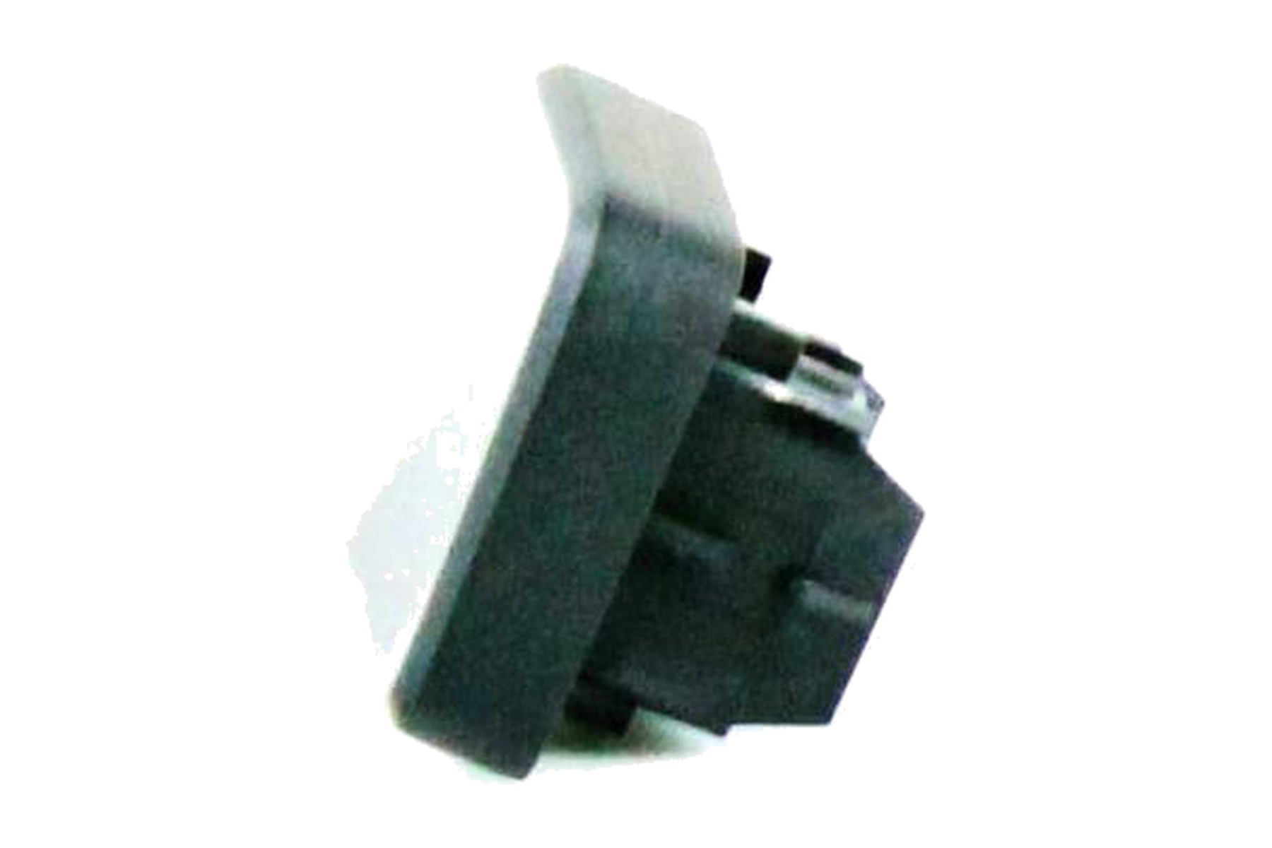 Capa de Alojamento de Botão de Painel VW 5U09596231QB - Imagem 7