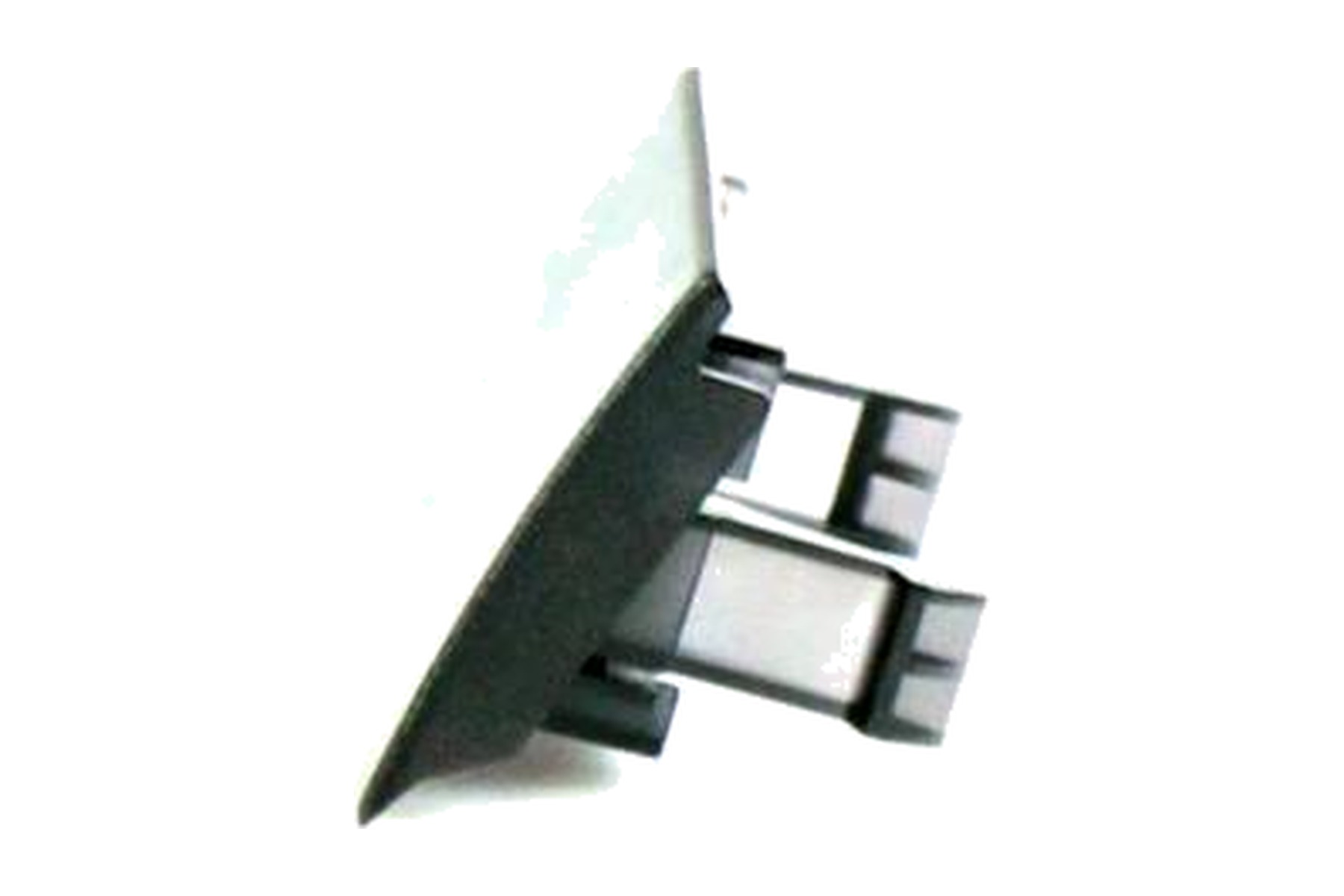 Tampa de Alojamento de Sensor Solar VW 2G0919068A - Imagem 7