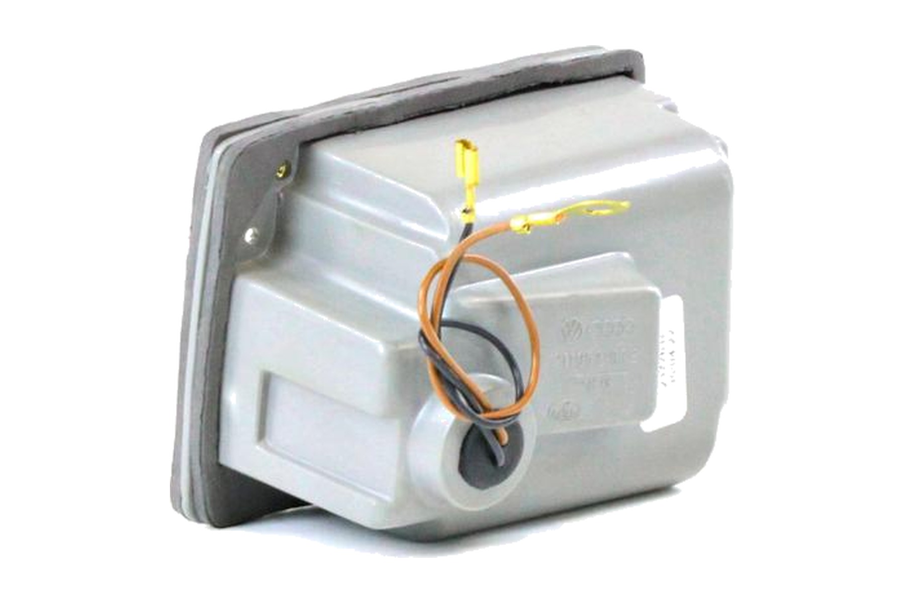 Carcaça de Pisca VW 2119531632 - Imagem 10