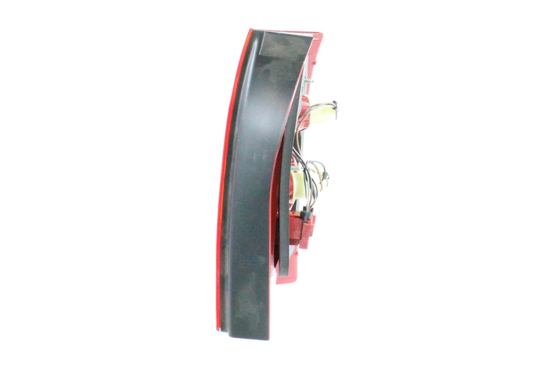 Lanterna Esquerdo (Motorista) VW 5W9945095 - Imagem 8