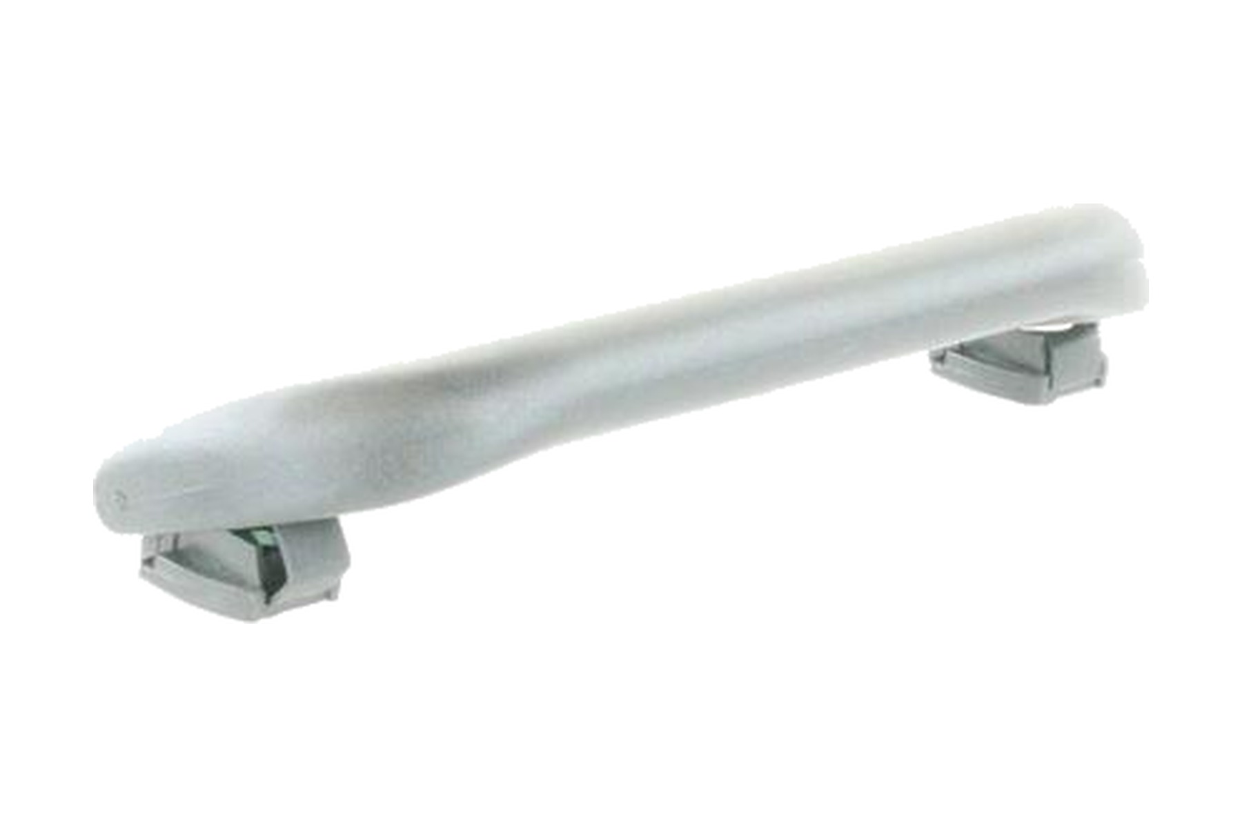 Alça de Segurança de Teto VW 5Z0857607C71N - Imagem 22