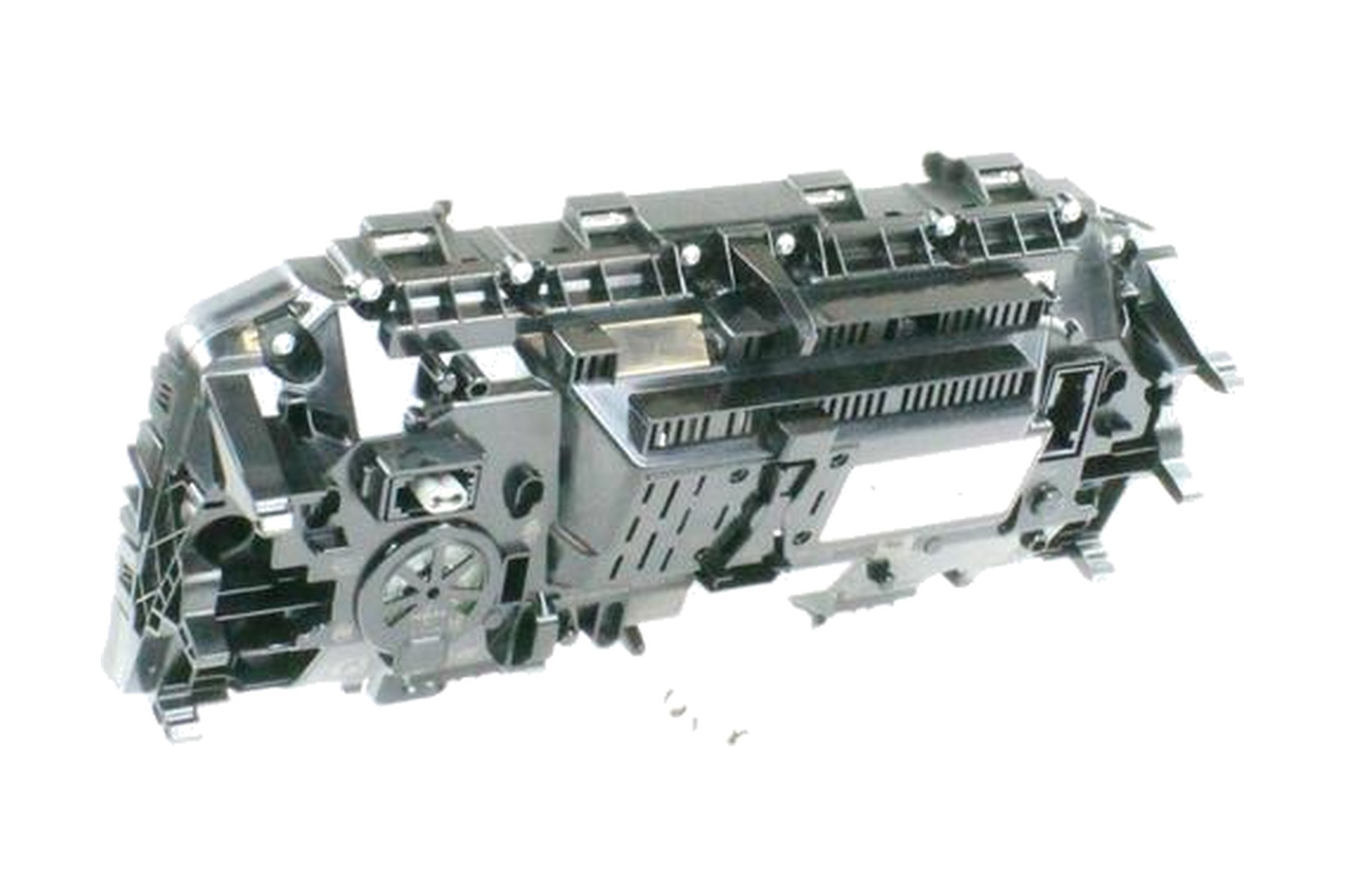 Painel de Instrumentos VW 17A920790 - Imagem 11