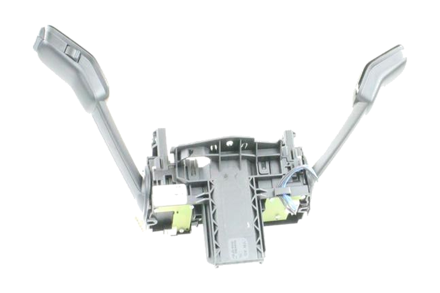 Chave de Seta VW 5Q0953513QIGI - Imagem 12