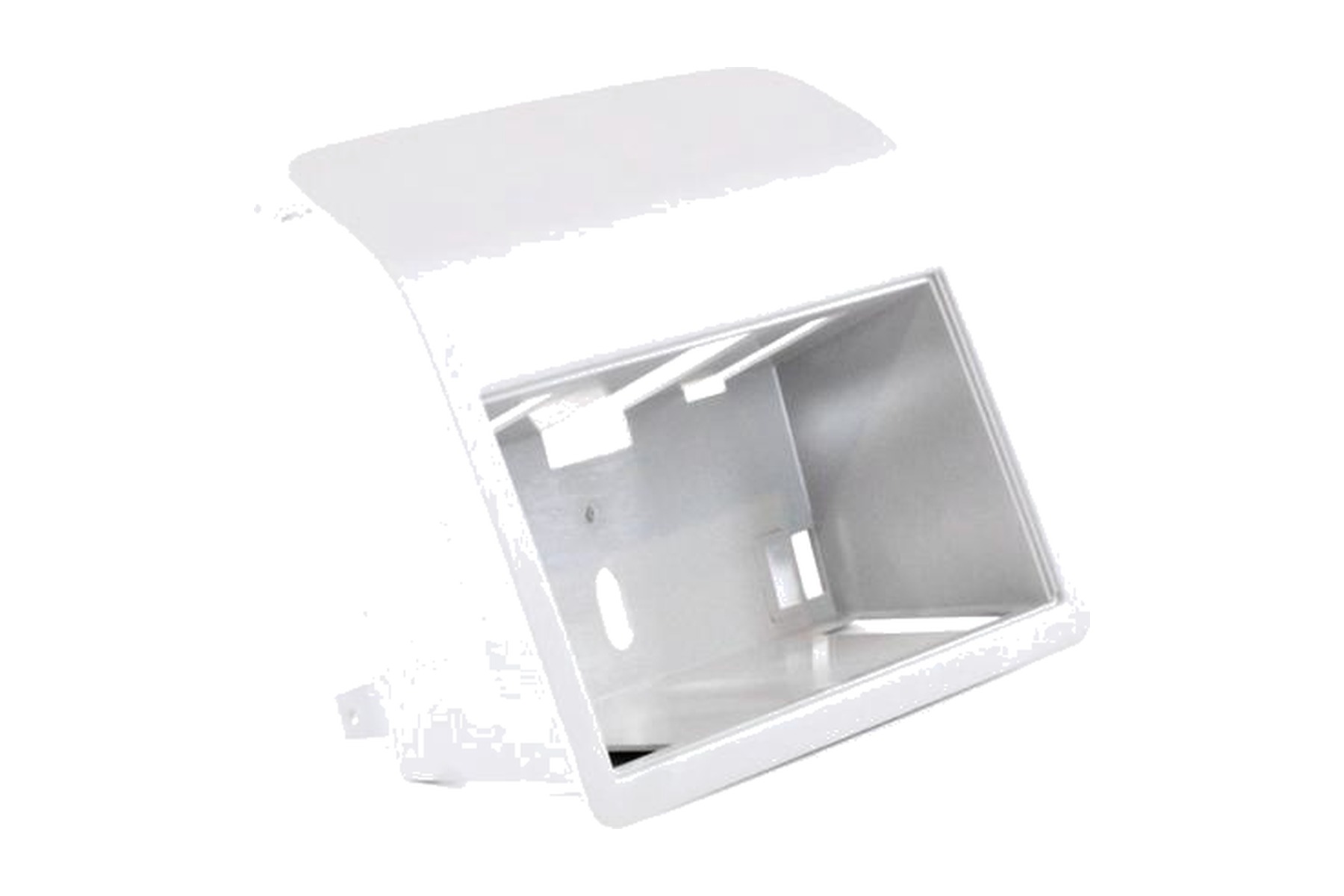 Base de Porta-óculos VW 2H0867489CY20 - Imagem 21