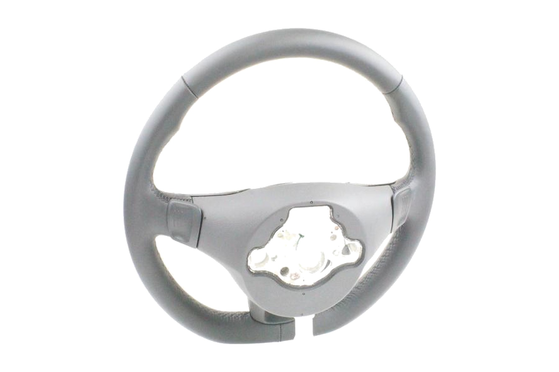 Volante de Direção VW 5G0419091BHE74 - Imagem 12