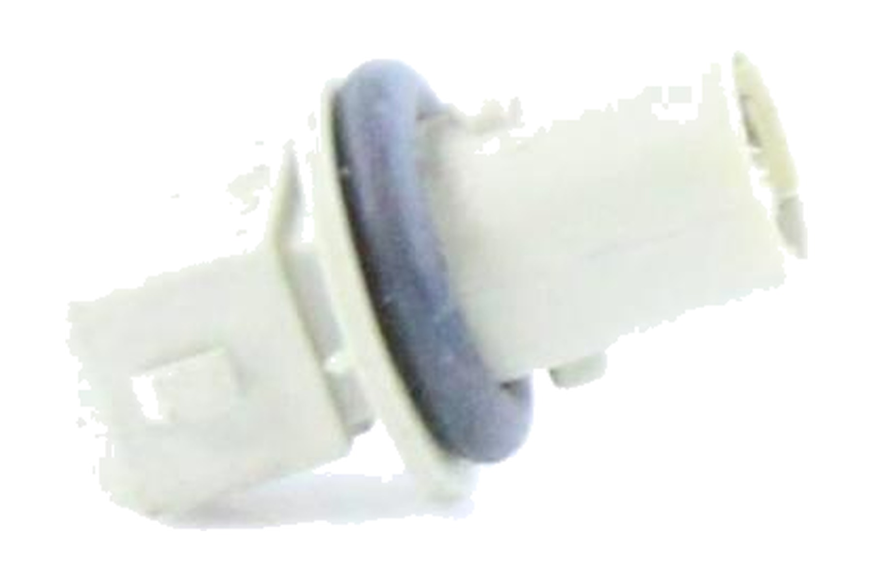 Soquete de Lâmpada Farol VW 5X0953053B