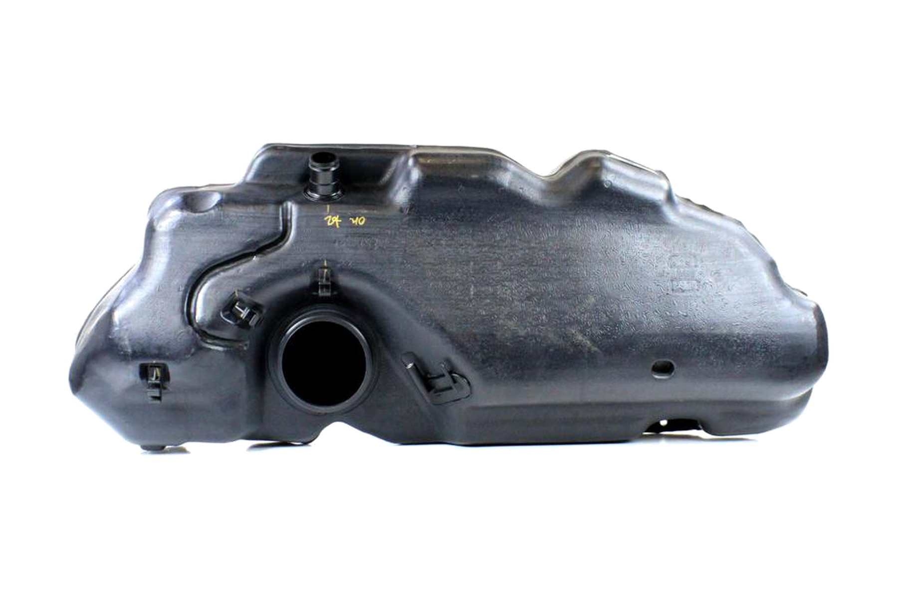 Tanque de Combustível VW 377201075B - Imagem 2