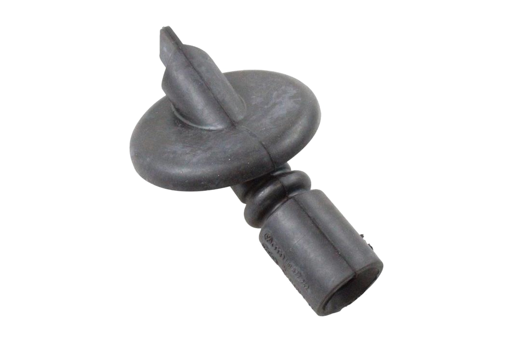 Bucha VW 1J0877242