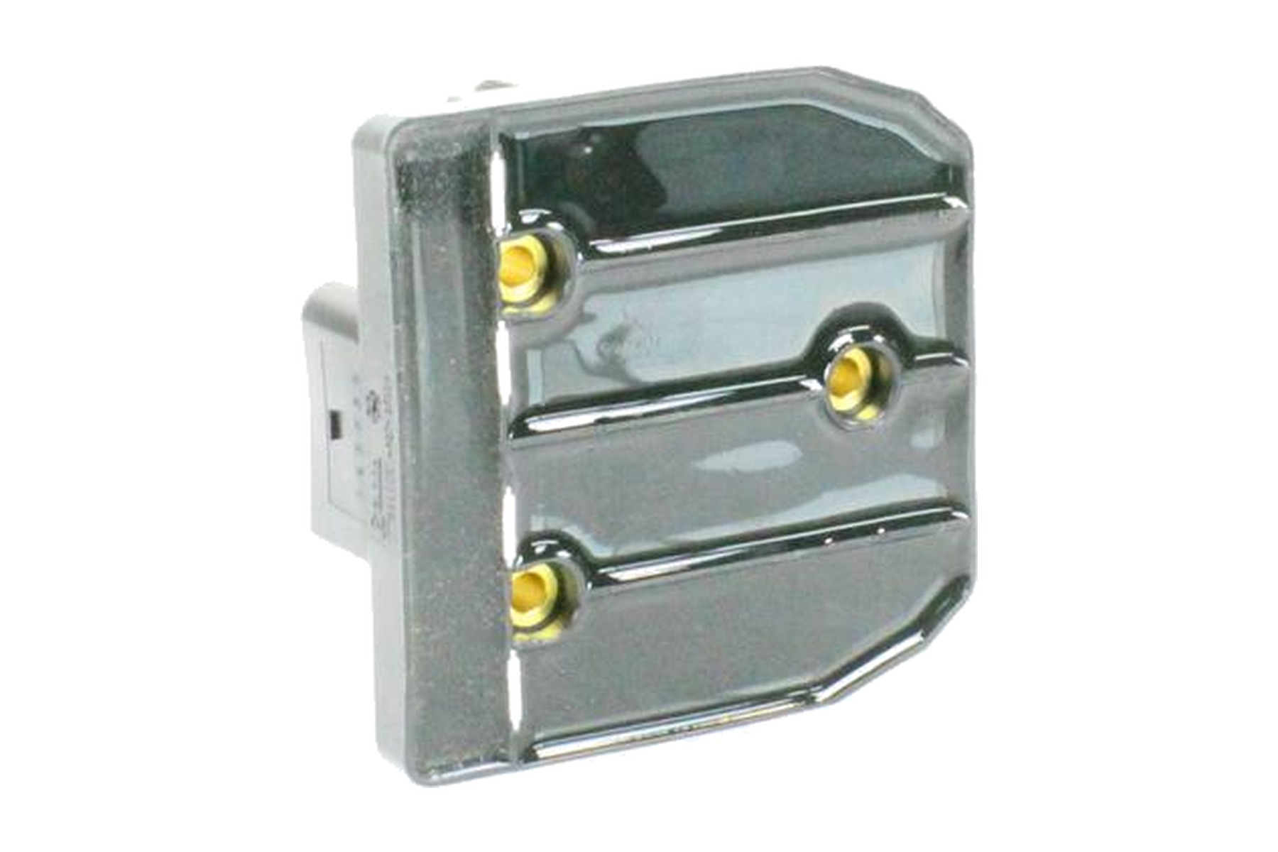 Bobina de Ignição VW 06A905097A - Imagem 11