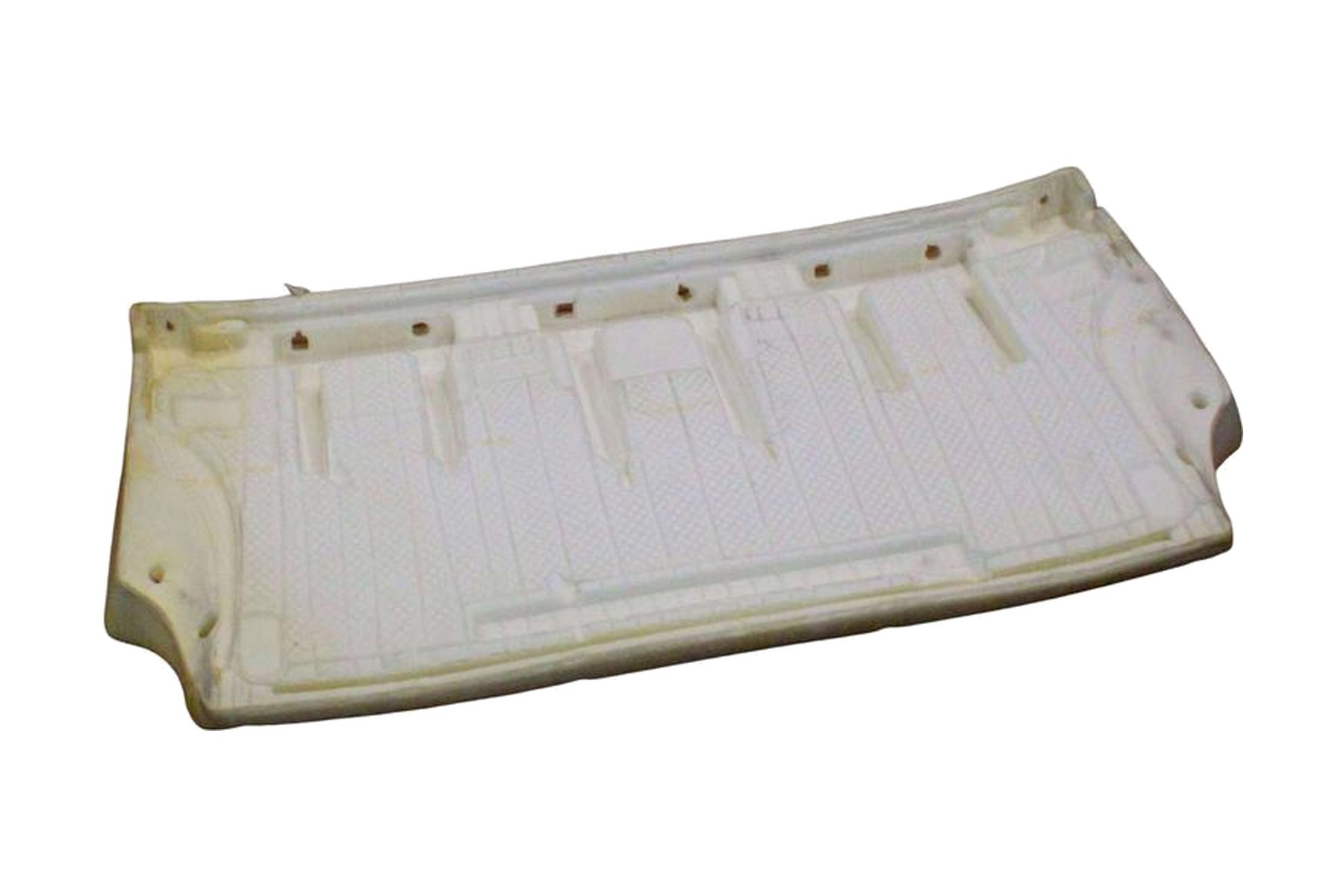 Almofada VW 5U0885775B