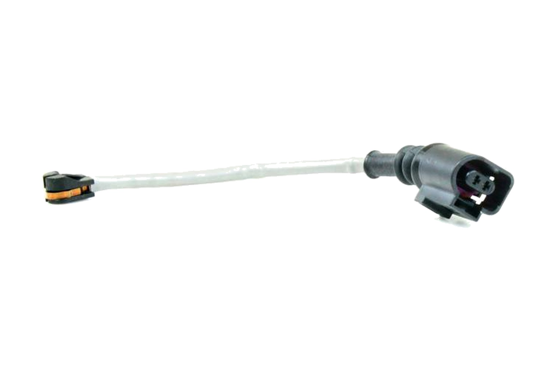 Sensor de Desgaste de Pastilha de Freio VW 8V0615437 - Imagem 14