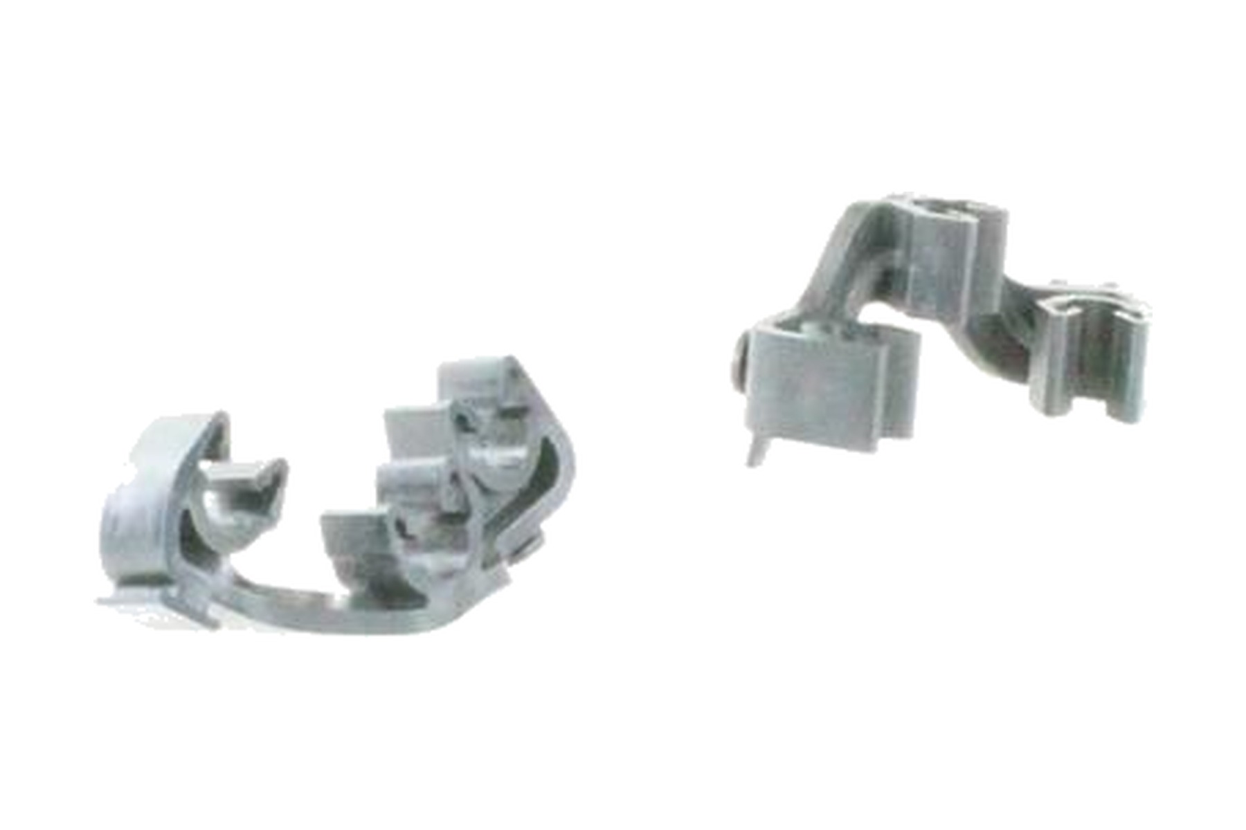 Grampo VW 6Q0201449A - Imagem 22