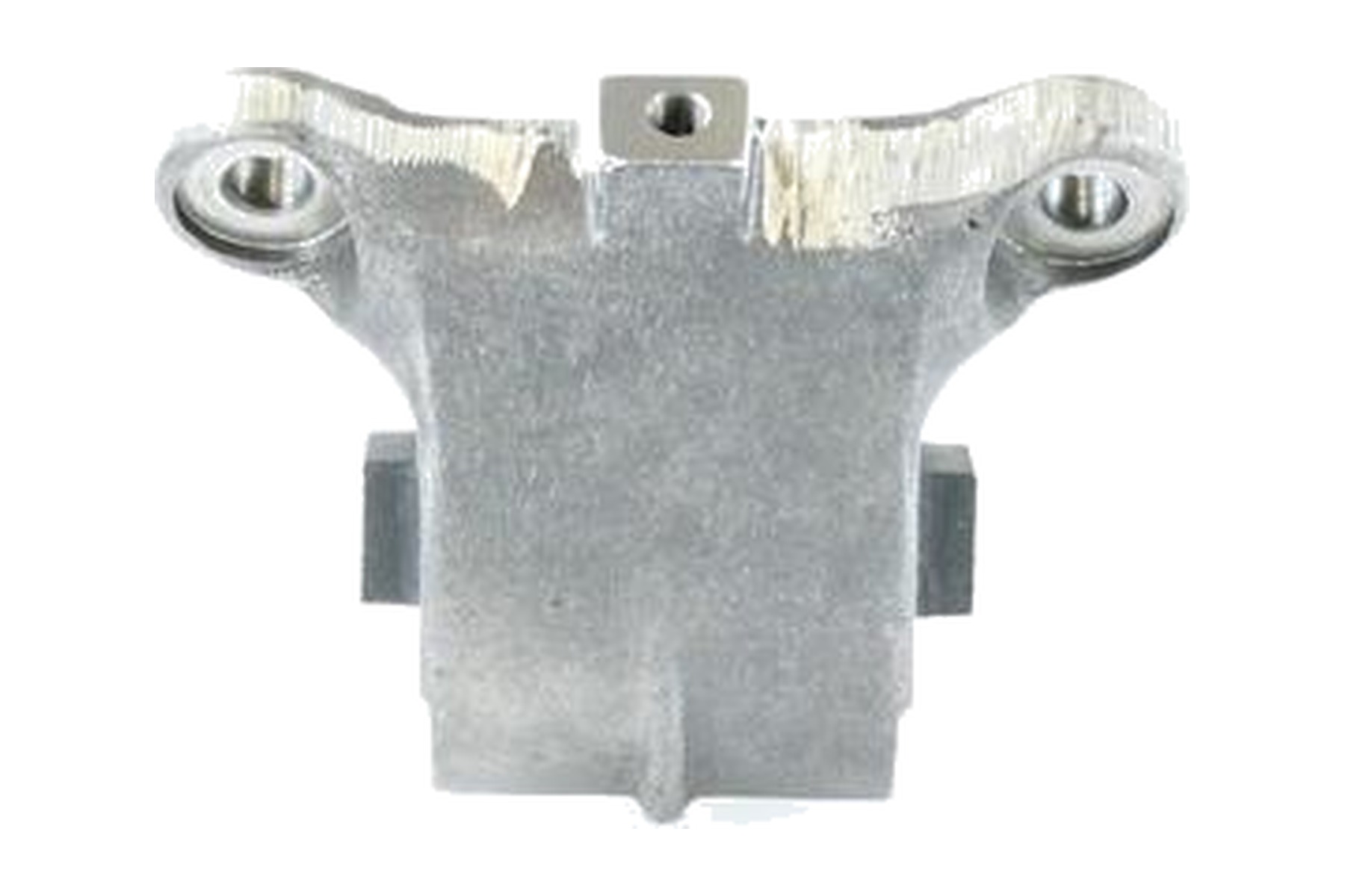 Coxim de Caixa de Câmbio VW 7X0399201A