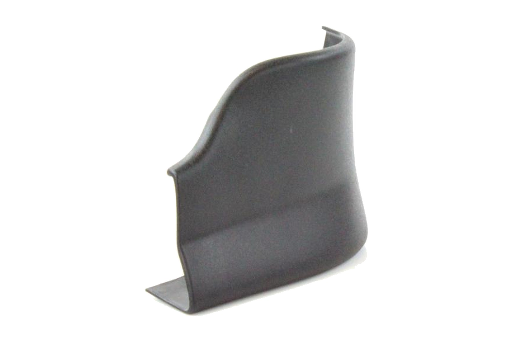 Acabamento de Vão de Roda VW 5W0805583AB41 - Imagem 21