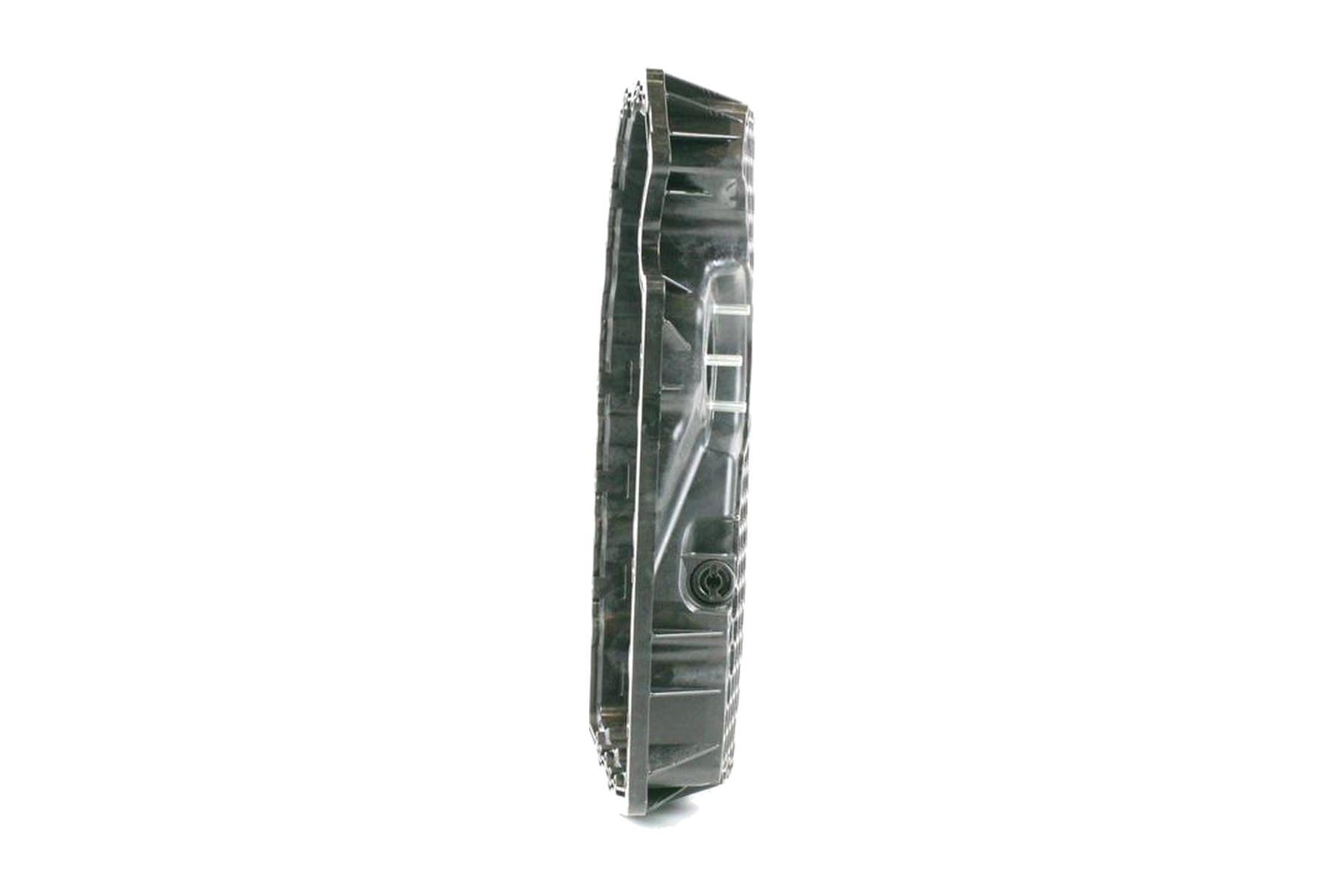 Cárter de Óleo de Motor VW 06K103600AE - Imagem 19