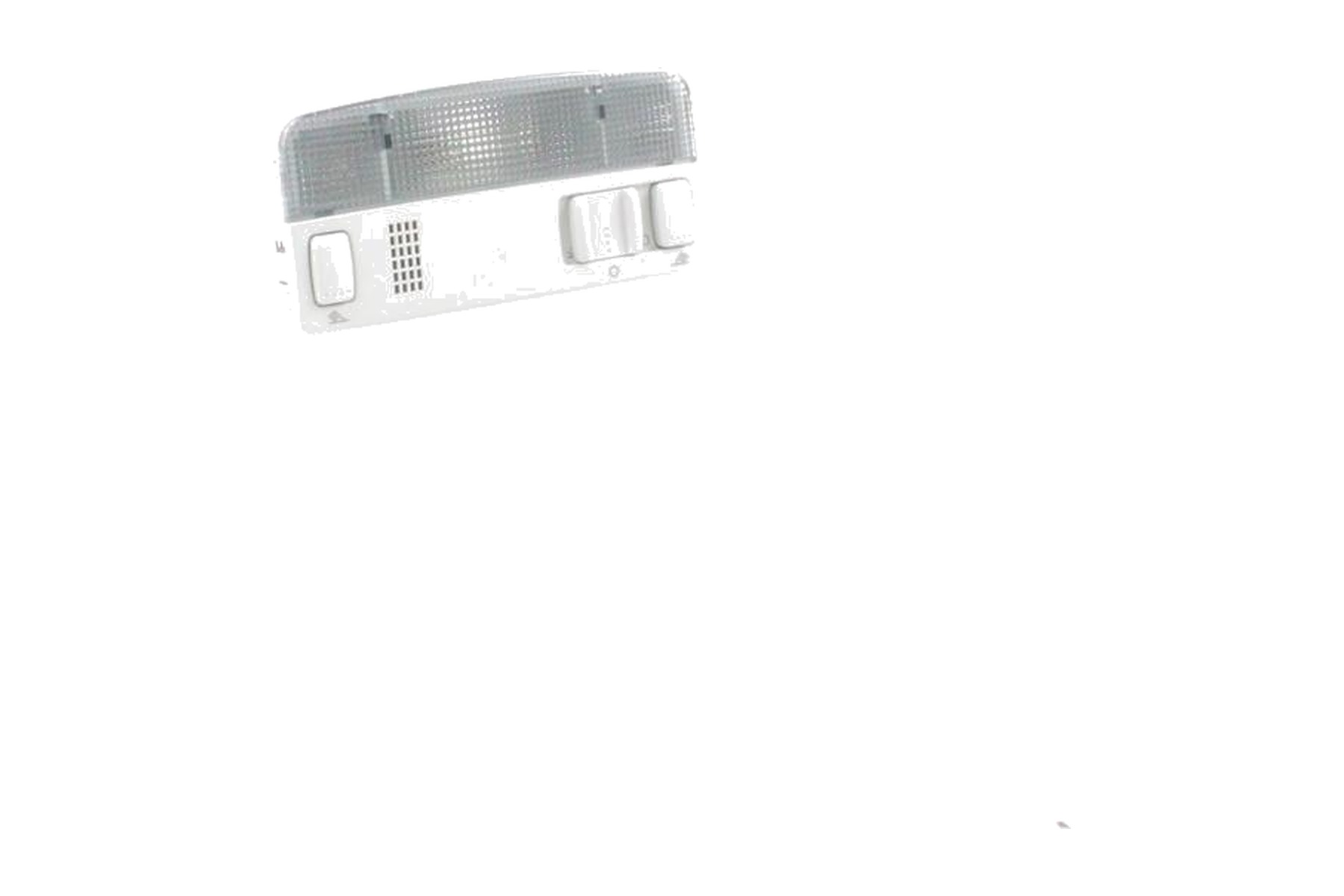 Luz de Cortesia VW 3B0947105CY20 - Imagem 23