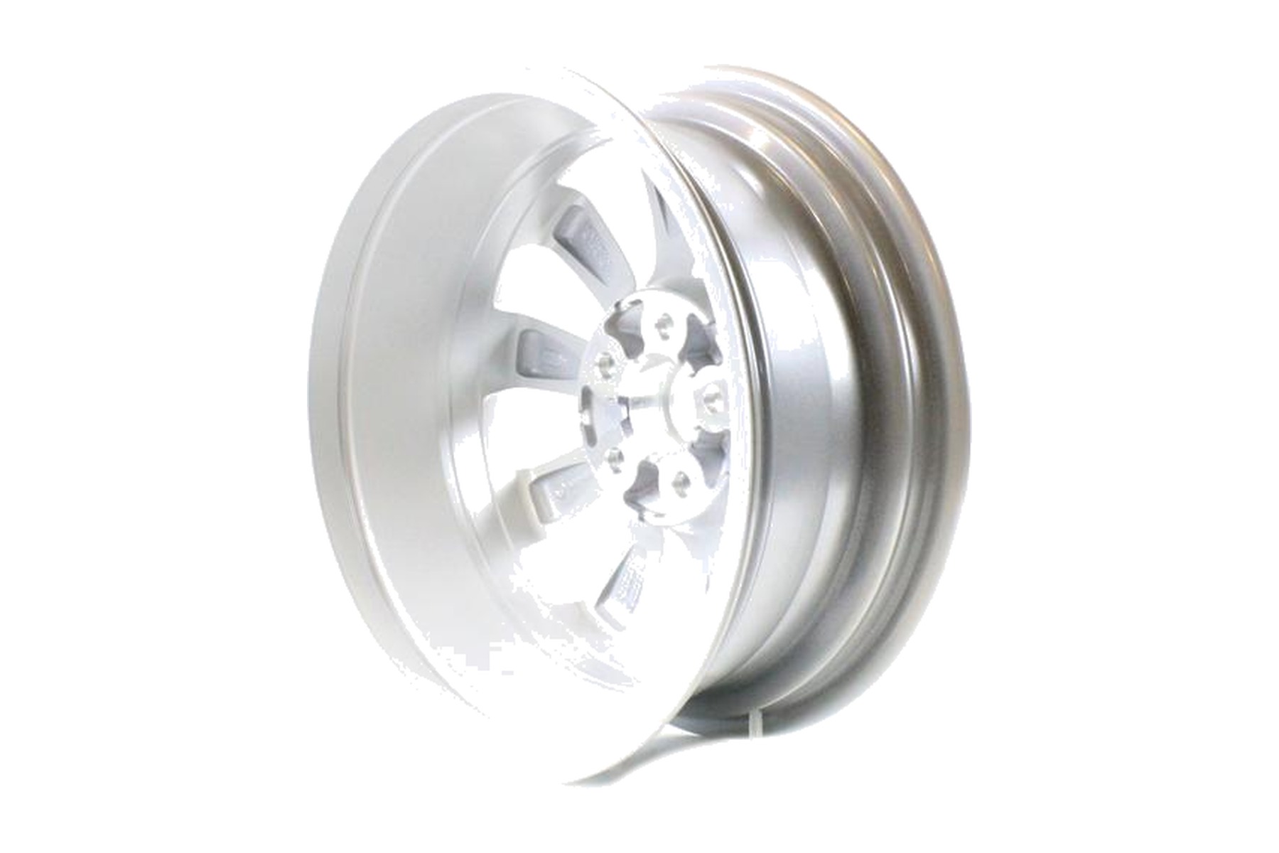 Roda VW 5Z0601025NZ31 - Imagem 16