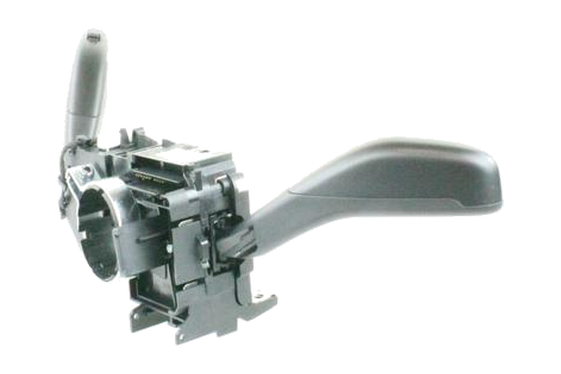 Chave de Seta VW 7E0953507D9B9 - Imagem 17
