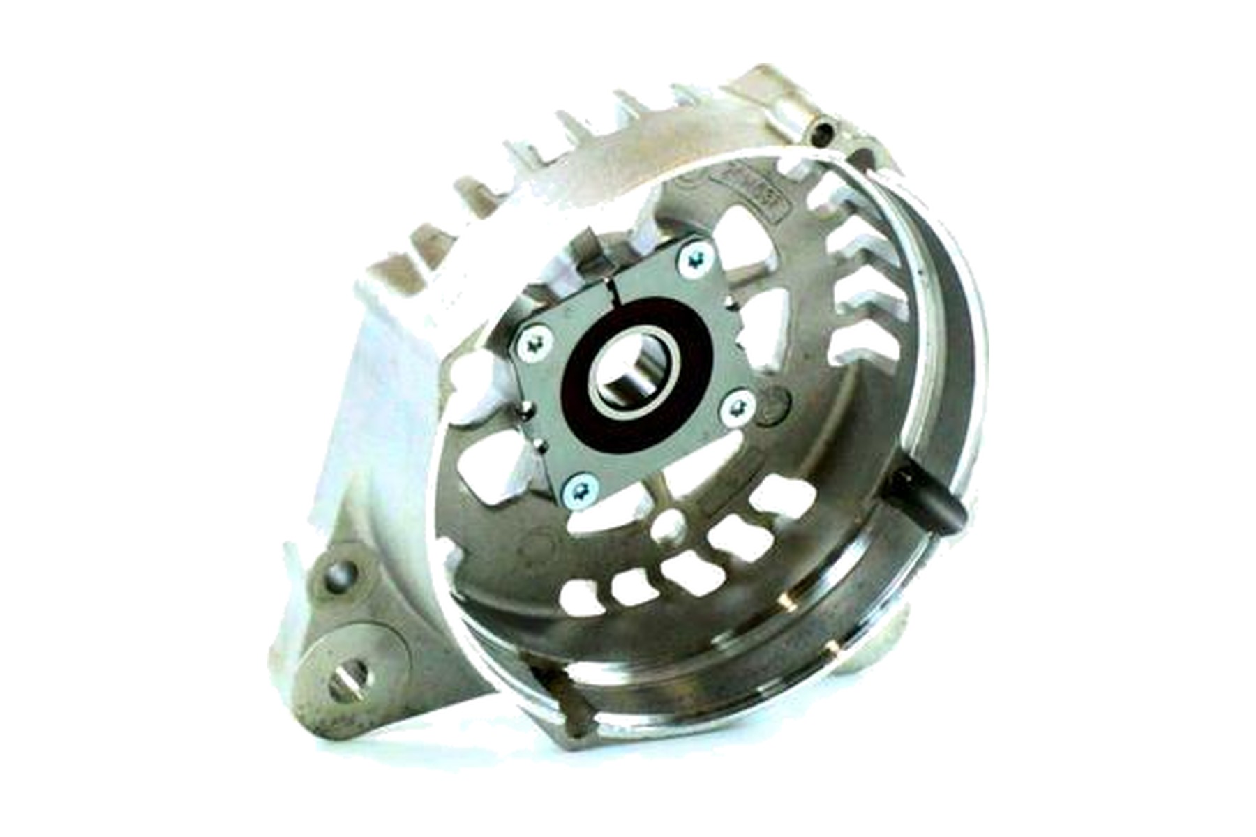 Tampa de Alternador VW 5Z0903051E - Imagem 11