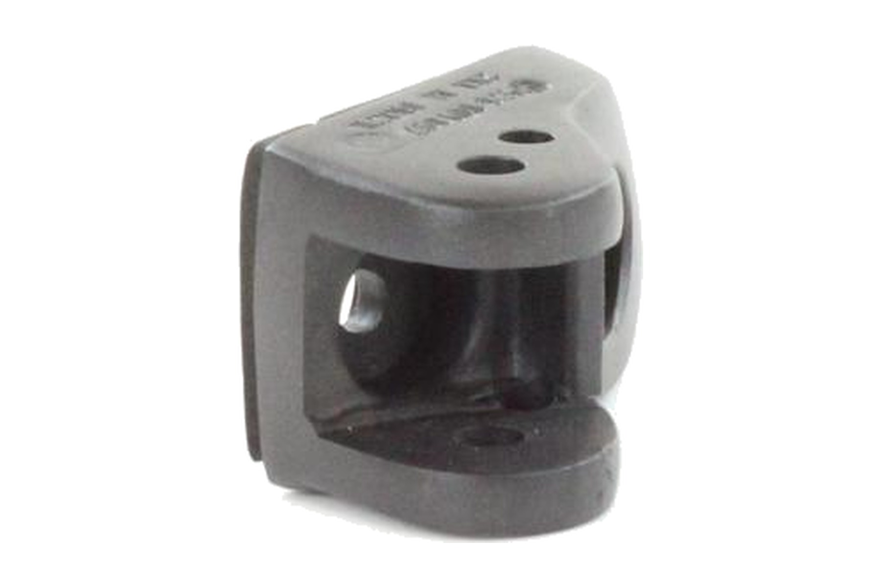 Base de Dobradiça de Suporte de Estepe VW 5Z6801897 - Imagem 20