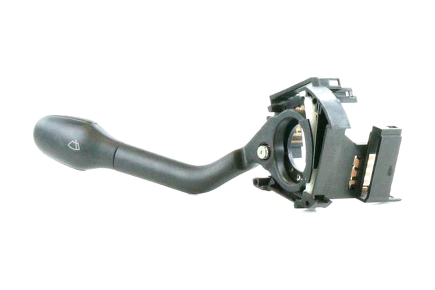 Chave de Acionamento de Limpador VW 377953519A - Imagem 3