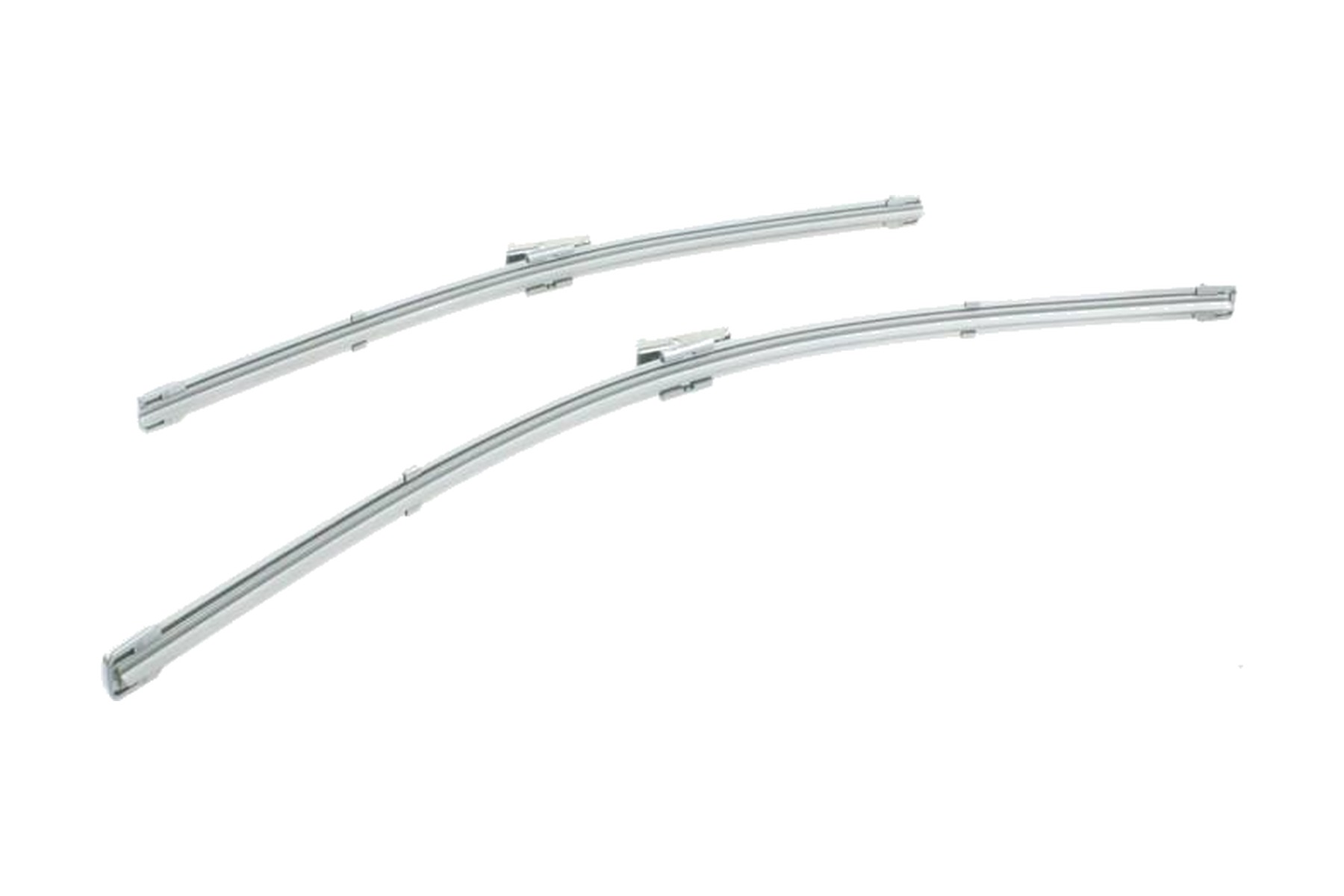 Palheta de Limpador de Para-brisa Dianteiro VW 3C8998002 - Imagem 11