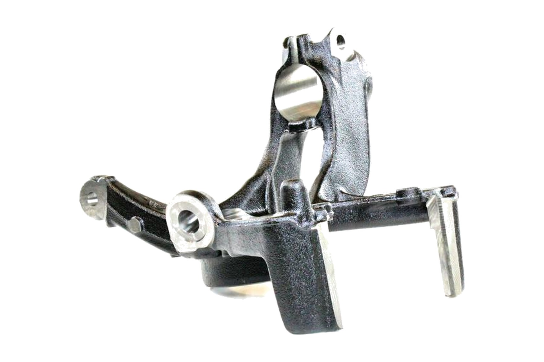 Manga de Eixo de Suspensão VW 2QB407255E - Imagem 15
