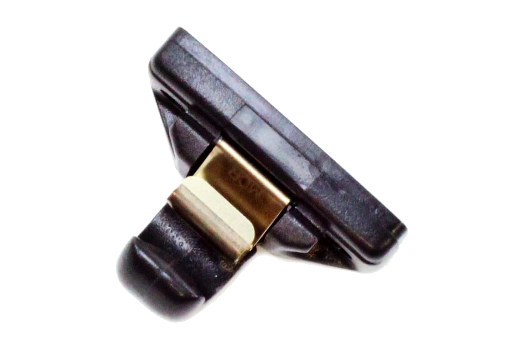 Suporte de Para-sol VW 3B0857561B71N - Imagem 2